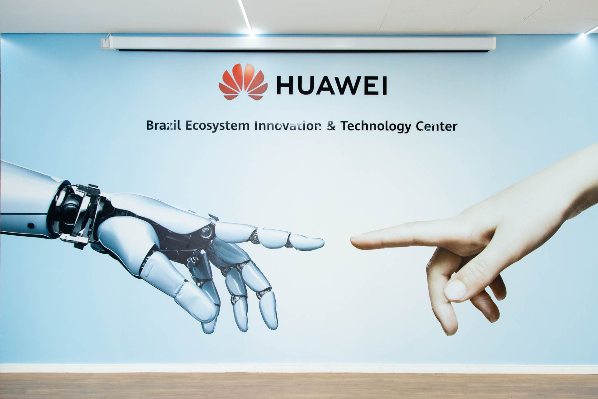 Assinatura de Memorando de Entendimento São Paulo Brasil - 2 - 1