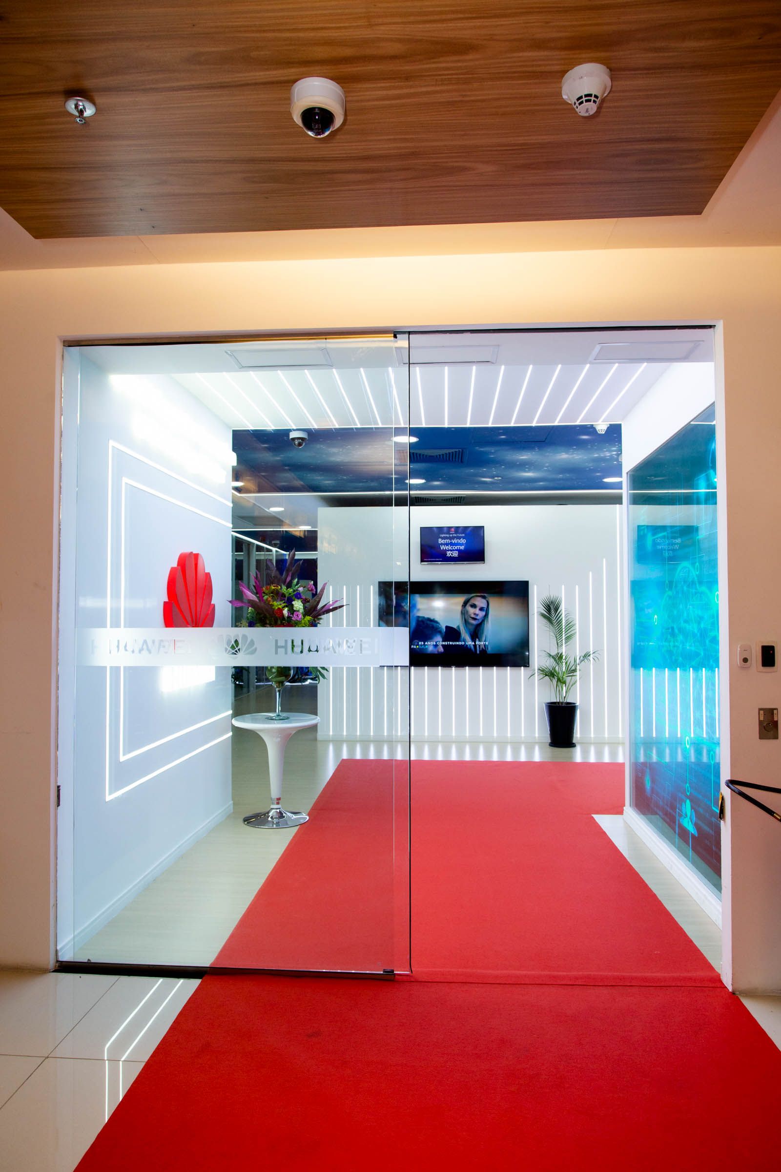 Assinatura de Memorando de Entendimento São Paulo Brasil - 2 - 9