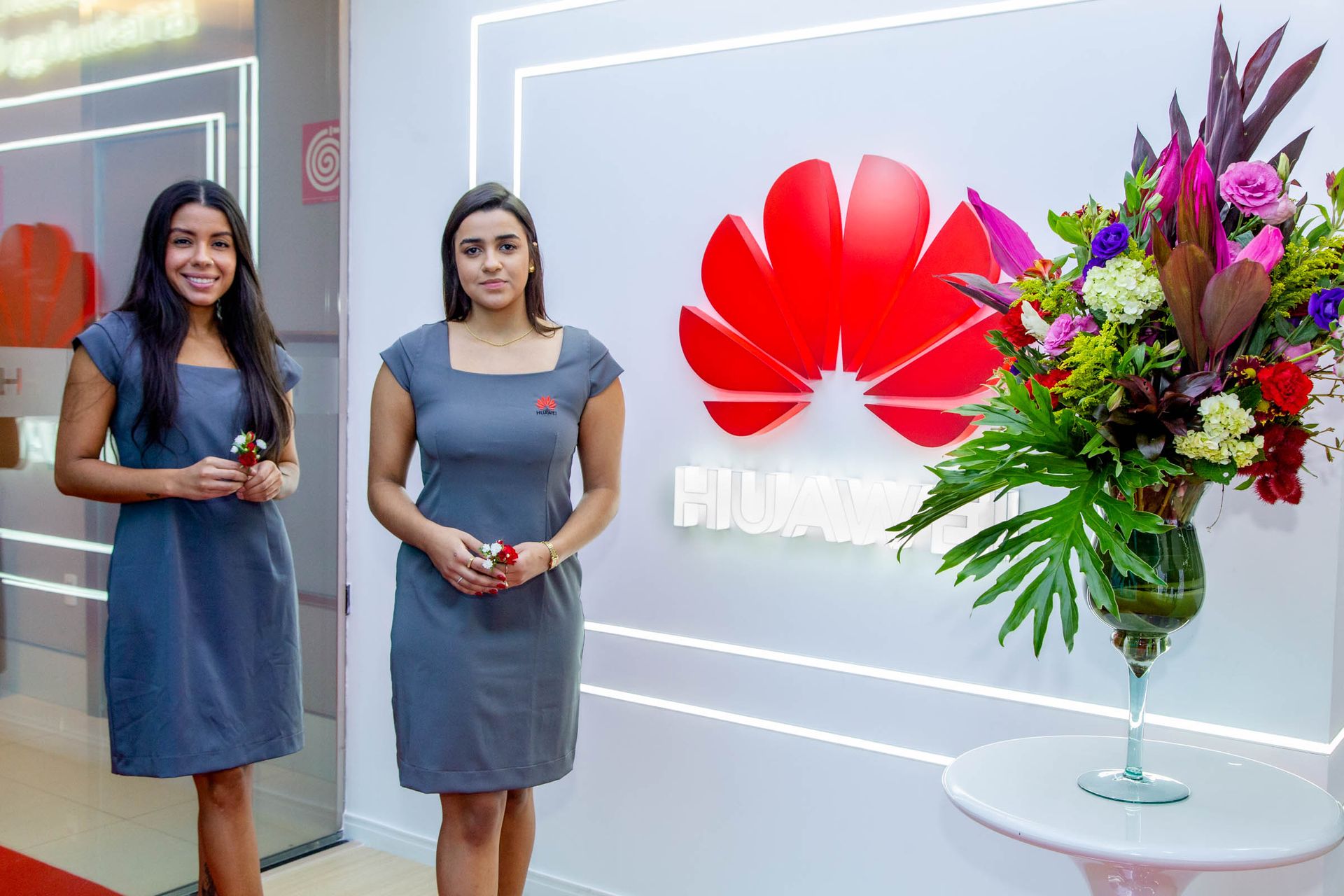 Assinatura de Memorando de Entendimento São Paulo Brasil - 2 - 11