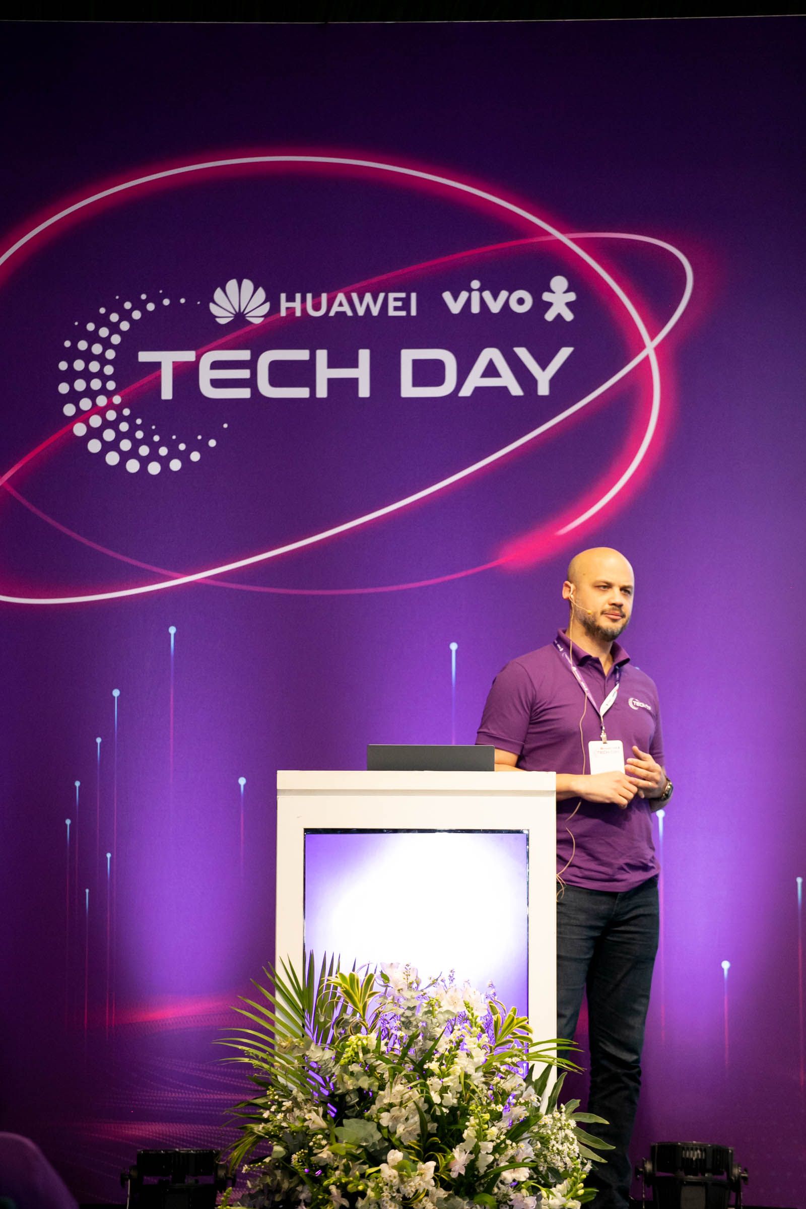 TECH DAY - Huawei Vivo - SP - 2 - 74