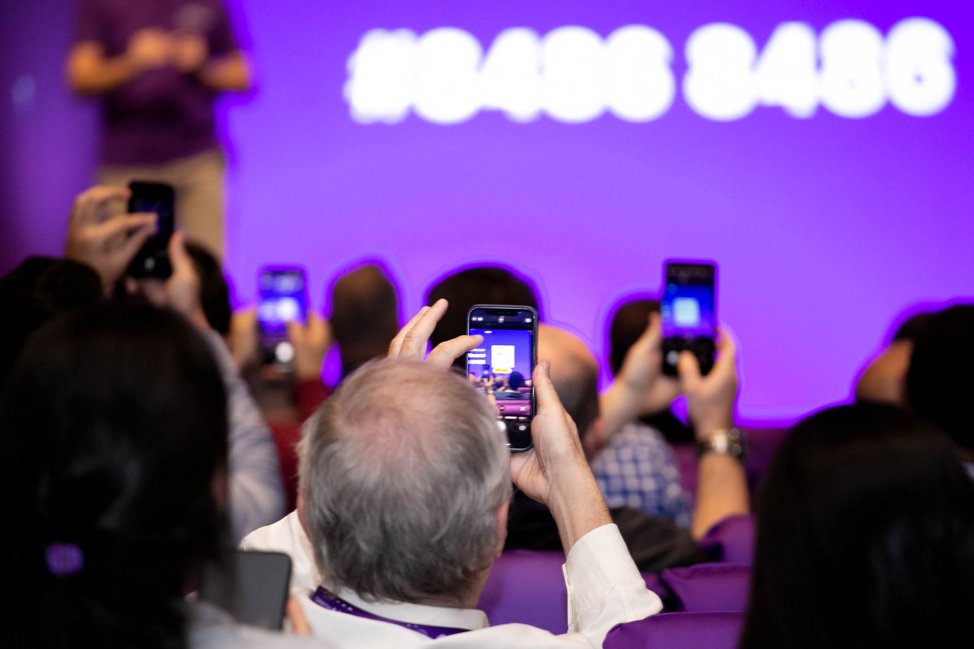 TECH DAY - Huawei Vivo - SP - 2 - 19