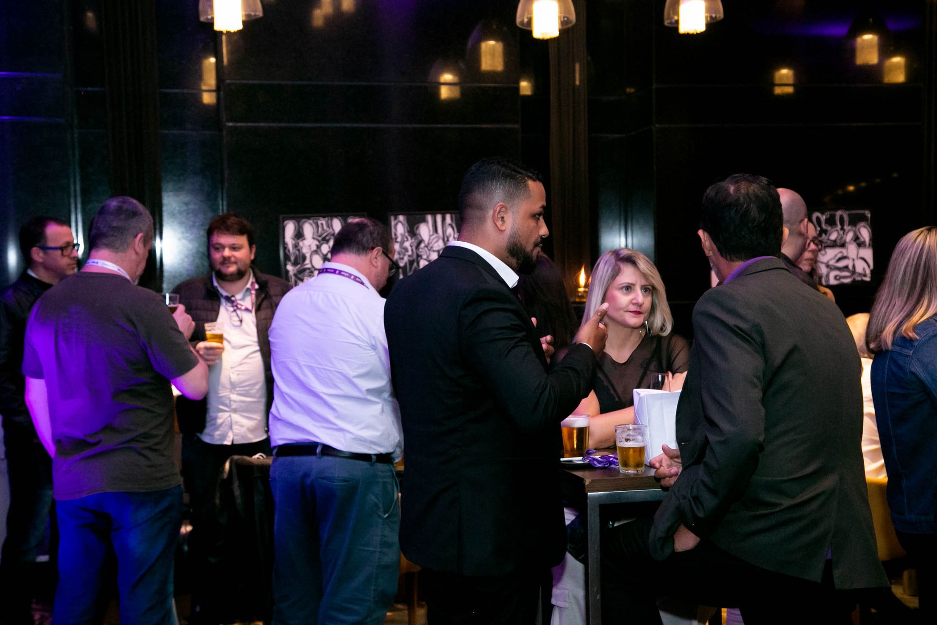 TECH DAY - Huawei Vivo - SP - 2 - 36