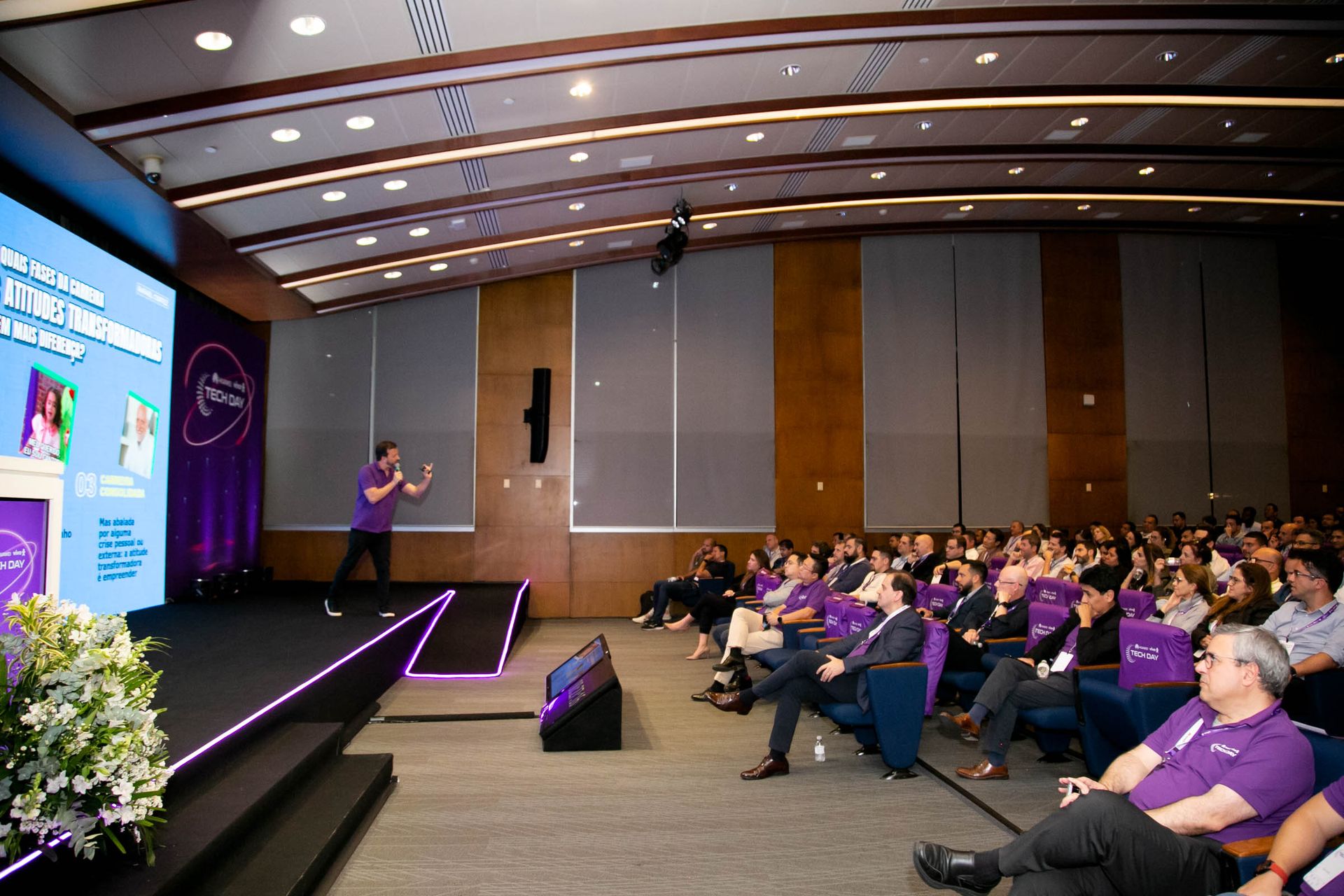 TECH DAY - Huawei Vivo - SP - 2 - 97