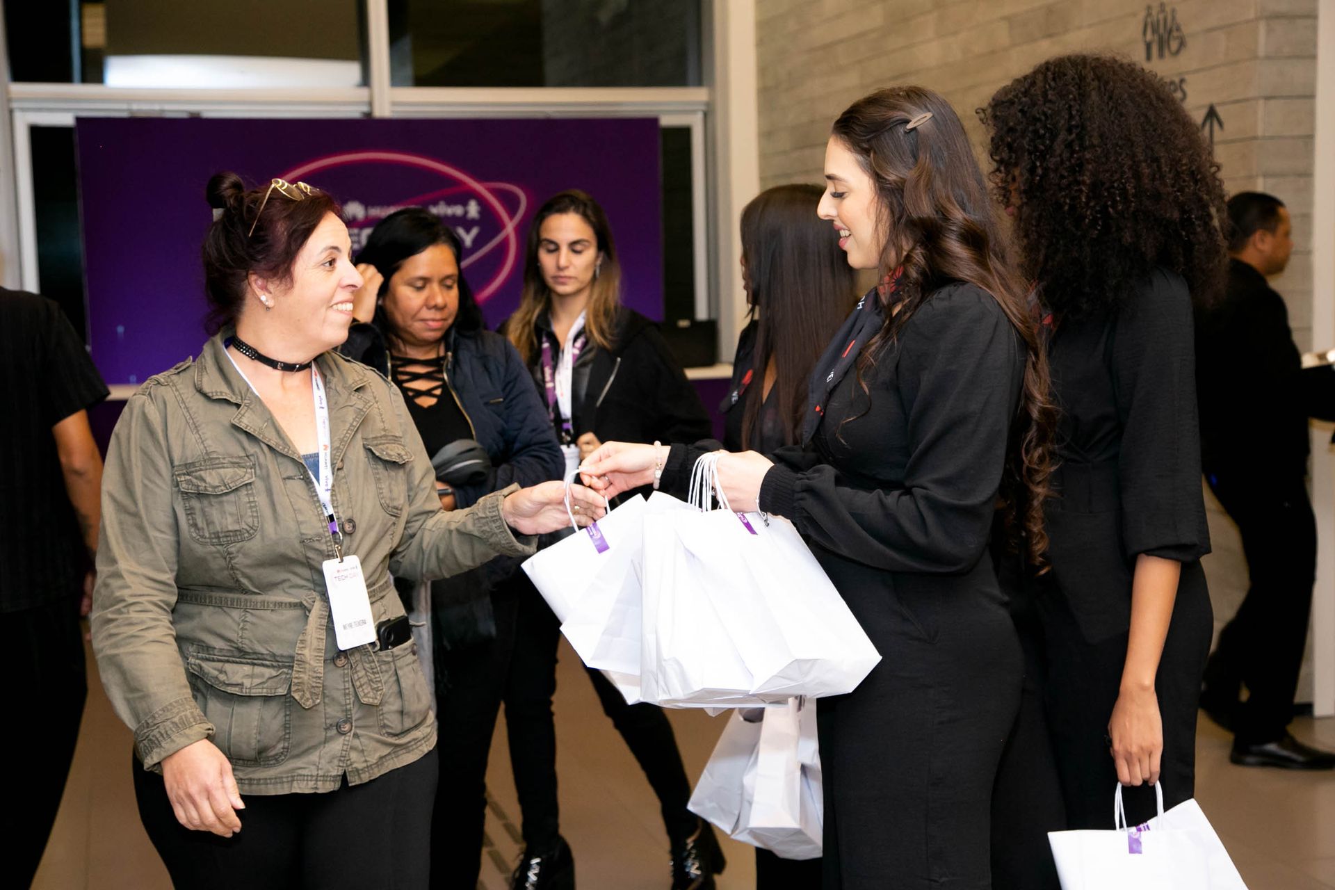 TECH DAY - Huawei Vivo - SP - 2 - 104