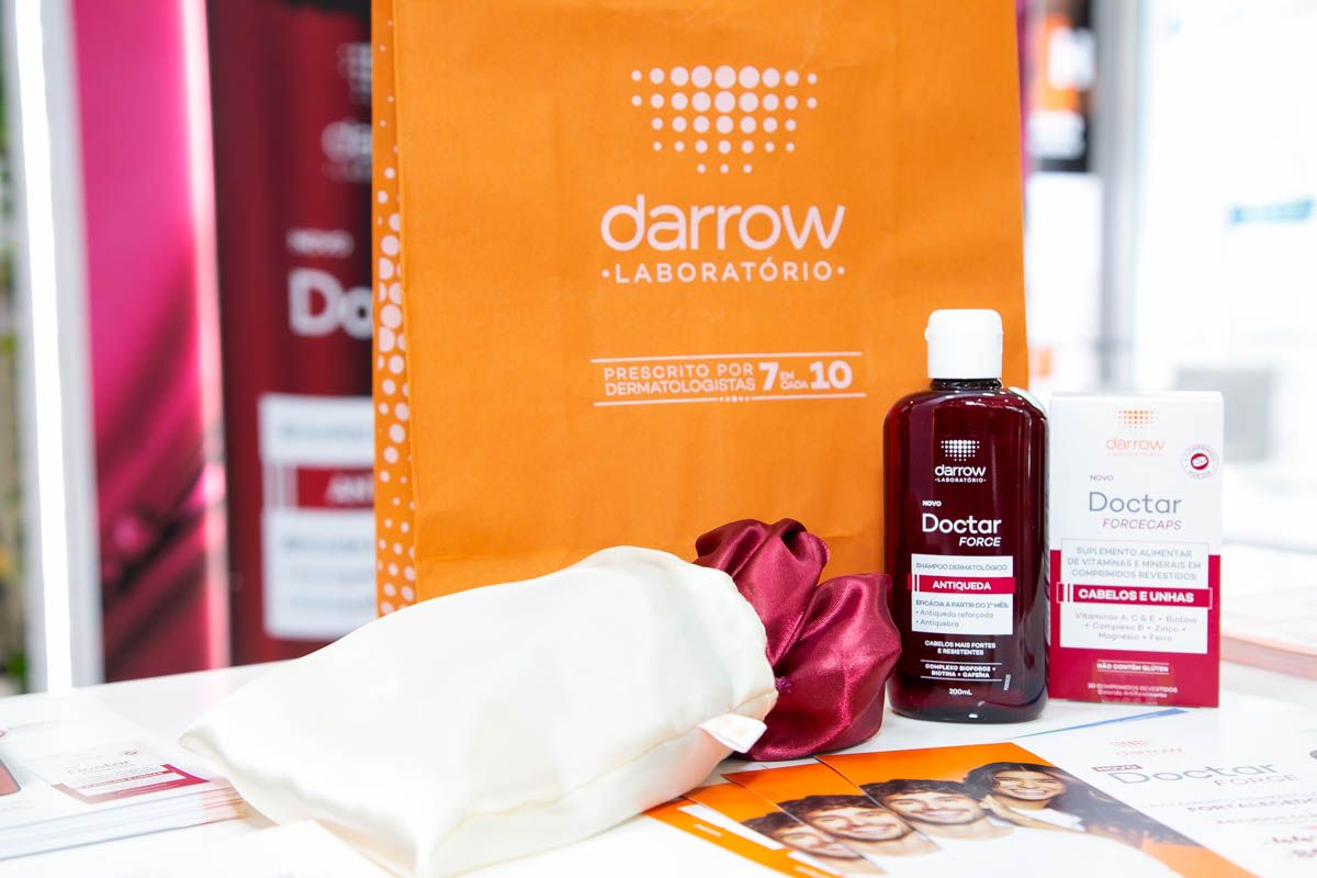 33 º Cobertura fotográfica do Congresso Brasileiro de Cirurgia Dermatológica  - SBCD Rio de Janeiro - RJ com Pierre Fabre - 2 - 3