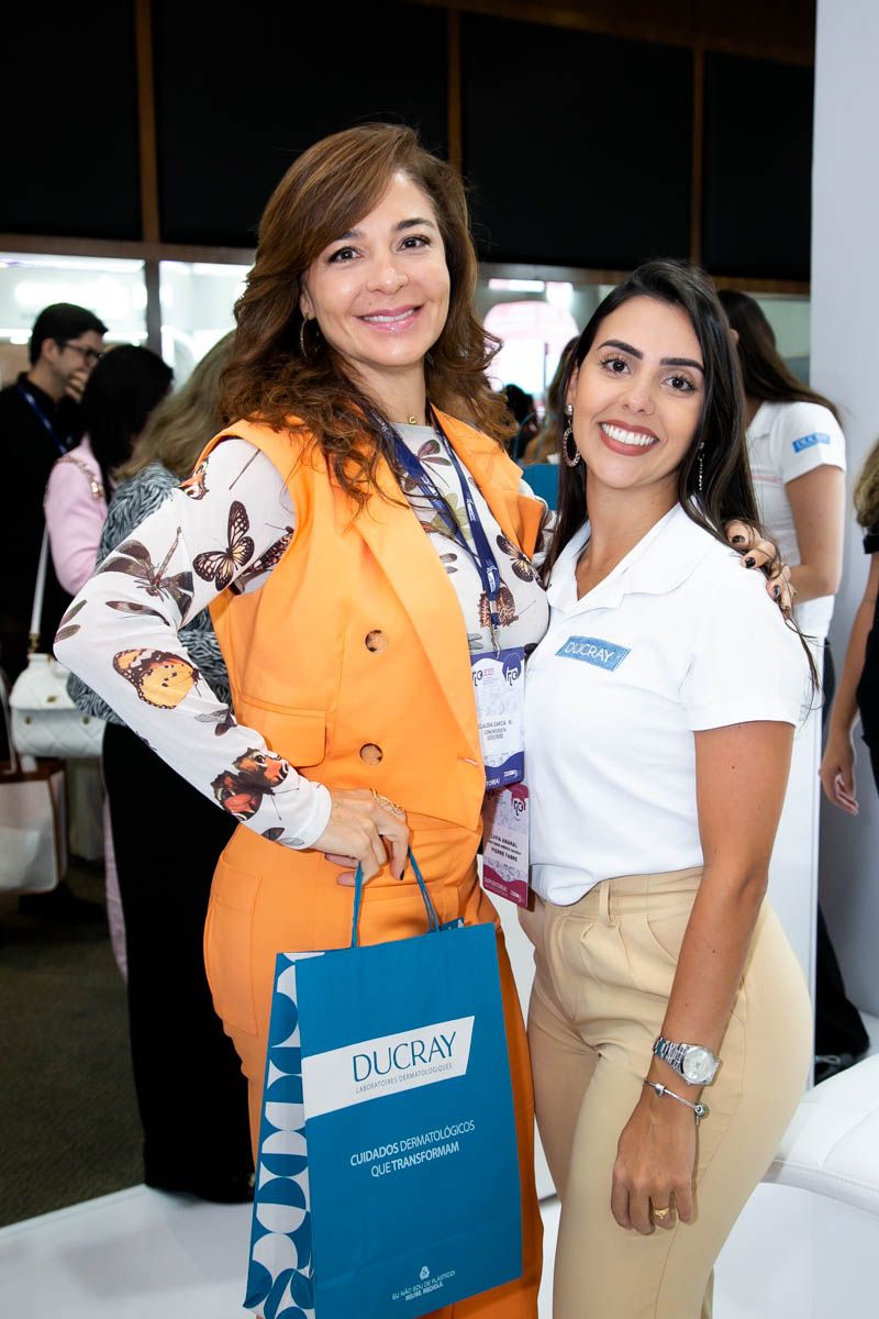 33 º Cobertura fotográfica do Congresso Brasileiro de Cirurgia Dermatológica  - SBCD Rio de Janeiro - RJ com Pierre Fabre - 2 - 24