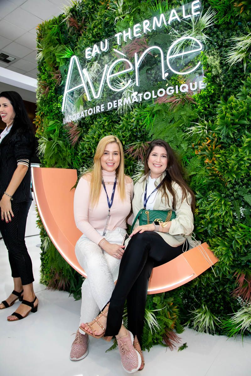 33 º Cobertura fotográfica do Congresso Brasileiro de Cirurgia Dermatológica  - SBCD Rio de Janeiro - RJ com Pierre Fabre - 2 - 29