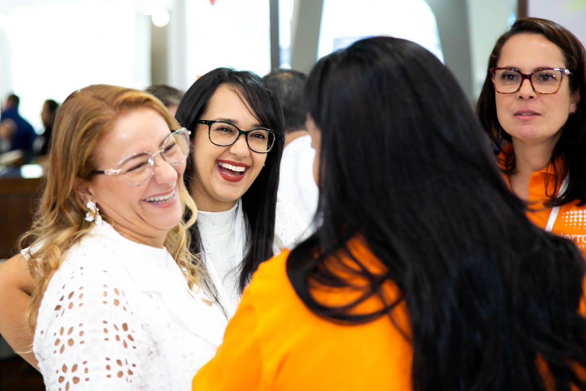 33 º Cobertura fotográfica do Congresso Brasileiro de Cirurgia Dermatológica  - SBCD Rio de Janeiro - RJ com Pierre Fabre - 2 - 31