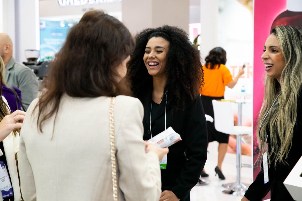 33 º Cobertura fotográfica do Congresso Brasileiro de Cirurgia Dermatológica  - SBCD Rio de Janeiro - RJ com Pierre Fabre - 2 - 33