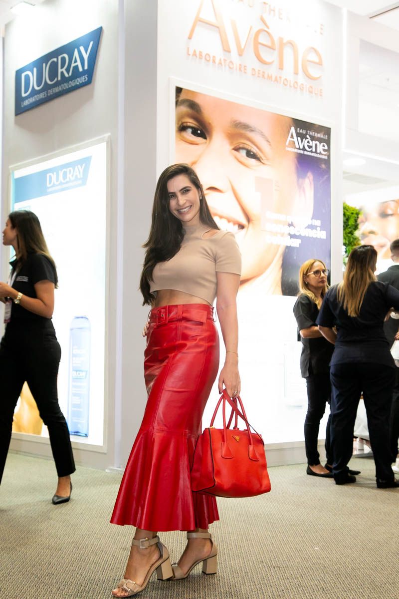 33 º Cobertura fotográfica do Congresso Brasileiro de Cirurgia Dermatológica  - SBCD Rio de Janeiro - RJ com Pierre Fabre - 2 - 35