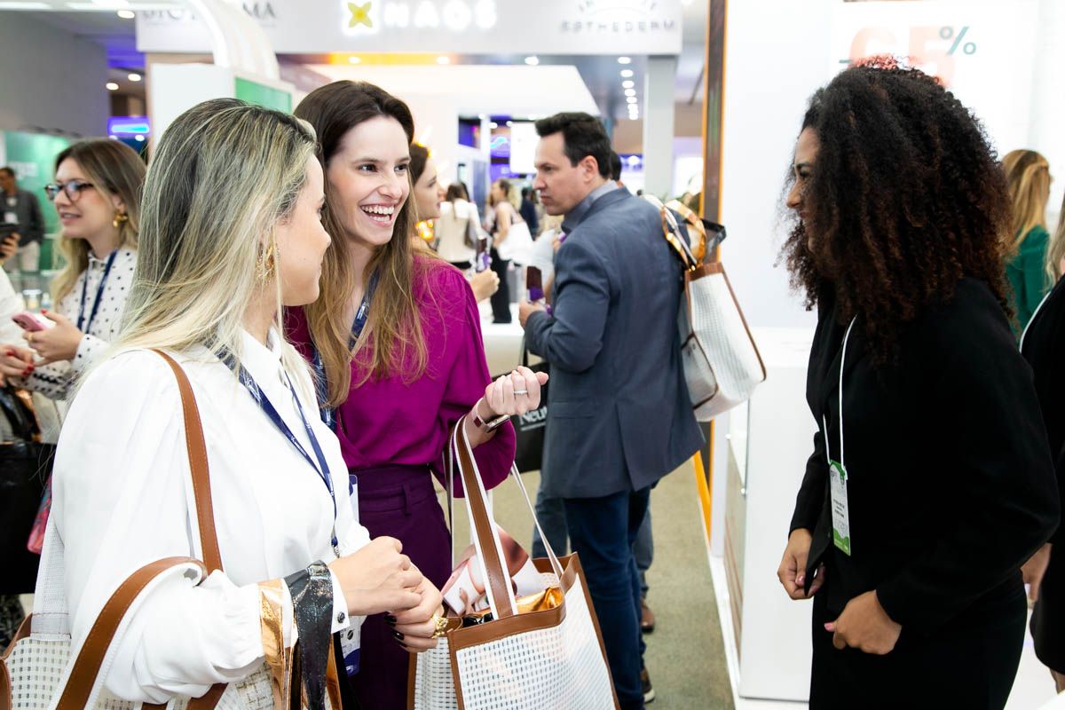 33 º Cobertura fotográfica do Congresso Brasileiro de Cirurgia Dermatológica  - SBCD Rio de Janeiro - RJ com Pierre Fabre - 2 - 39