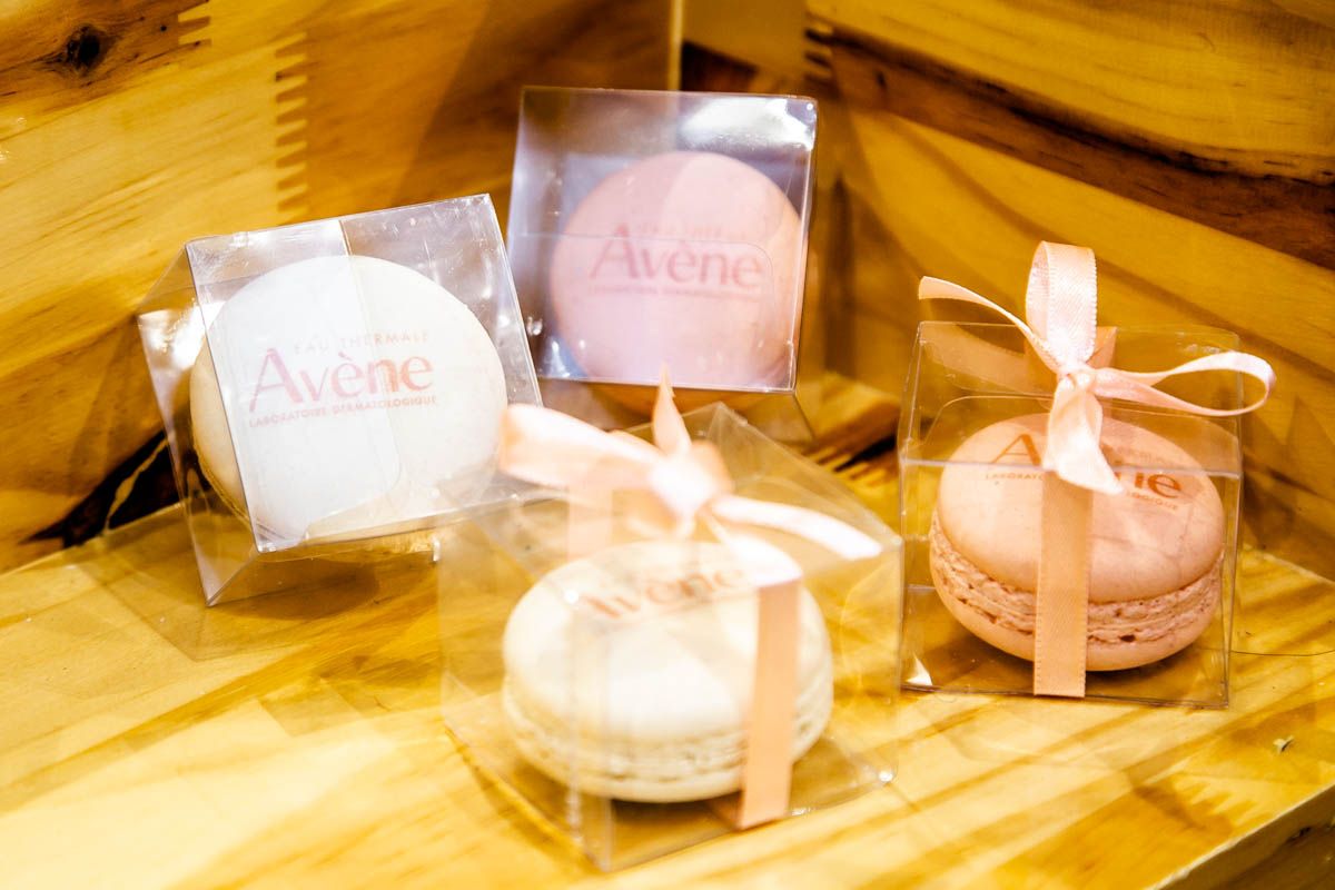 33 º Cobertura fotográfica do Congresso Brasileiro de Cirurgia Dermatológica  - SBCD Rio de Janeiro - RJ com Pierre Fabre - 2 - 41