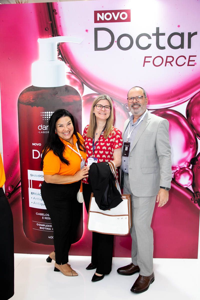 33 º Cobertura fotográfica do Congresso Brasileiro de Cirurgia Dermatológica  - SBCD Rio de Janeiro - RJ com Pierre Fabre - 2 - 44