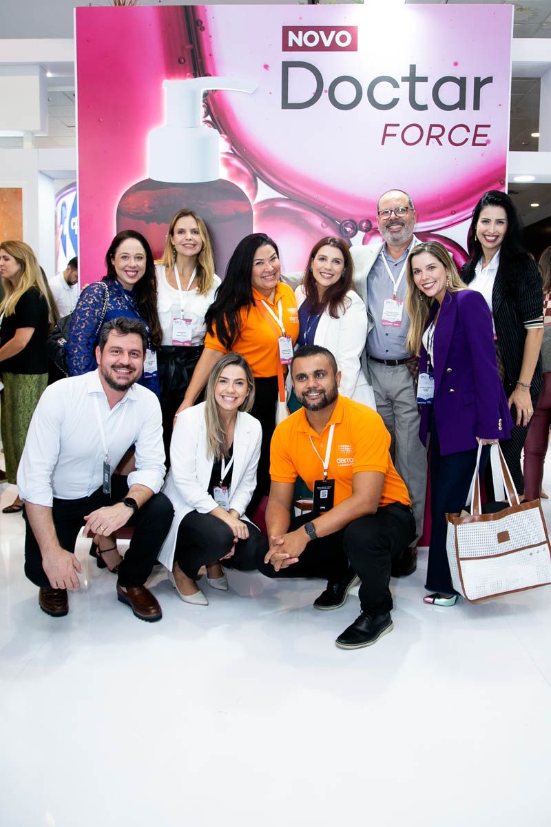 33 º Cobertura fotográfica do Congresso Brasileiro de Cirurgia Dermatológica  - SBCD Rio de Janeiro - RJ com Pierre Fabre - 2 - 52