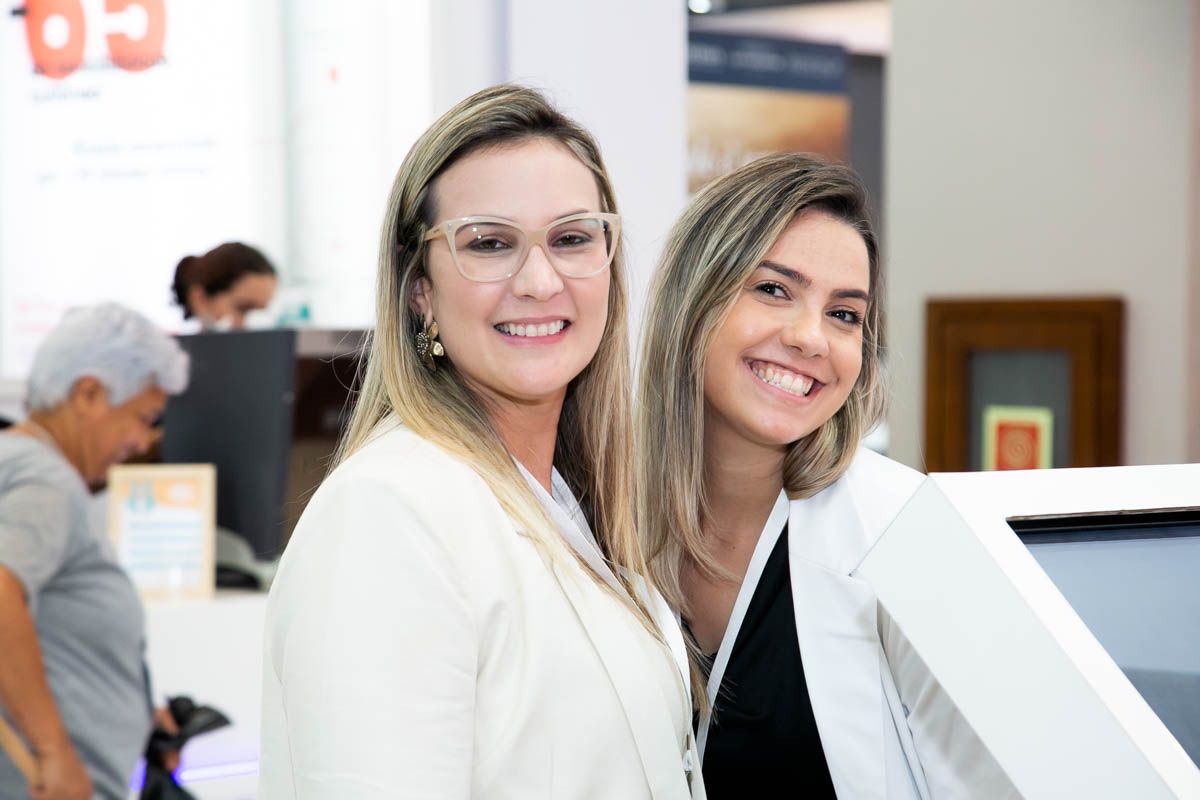 33 º Cobertura fotográfica do Congresso Brasileiro de Cirurgia Dermatológica  - SBCD Rio de Janeiro - RJ com Pierre Fabre - 2 - 61