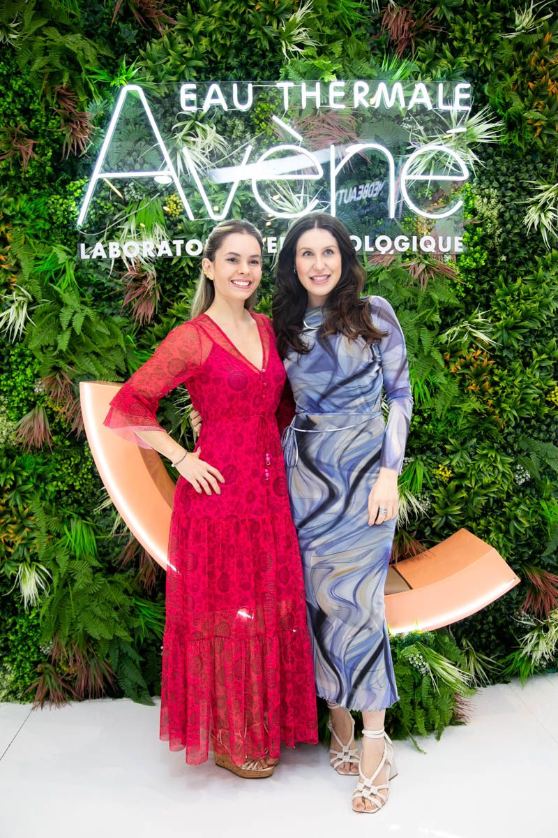 33 º Cobertura fotográfica do Congresso Brasileiro de Cirurgia Dermatológica  - SBCD Rio de Janeiro - RJ com Pierre Fabre - 2 - 64