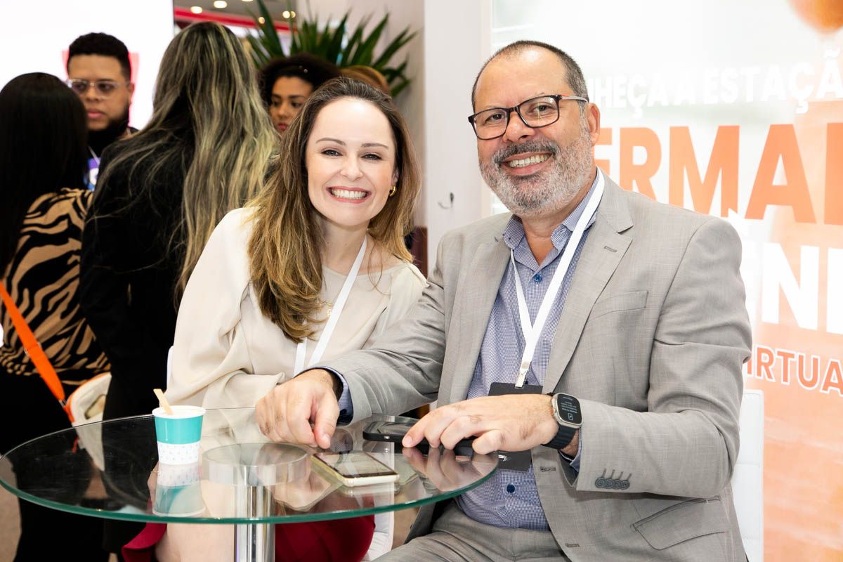 33 º Cobertura fotográfica do Congresso Brasileiro de Cirurgia Dermatológica  - SBCD Rio de Janeiro - RJ com Pierre Fabre - 2 - 7