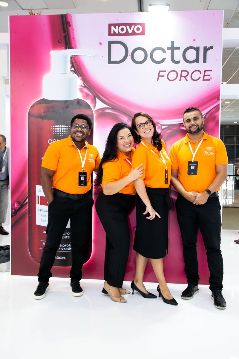 33 º Cobertura fotográfica do Congresso Brasileiro de Cirurgia Dermatológica  - SBCD Rio de Janeiro - RJ com Pierre Fabre - 2 - 10