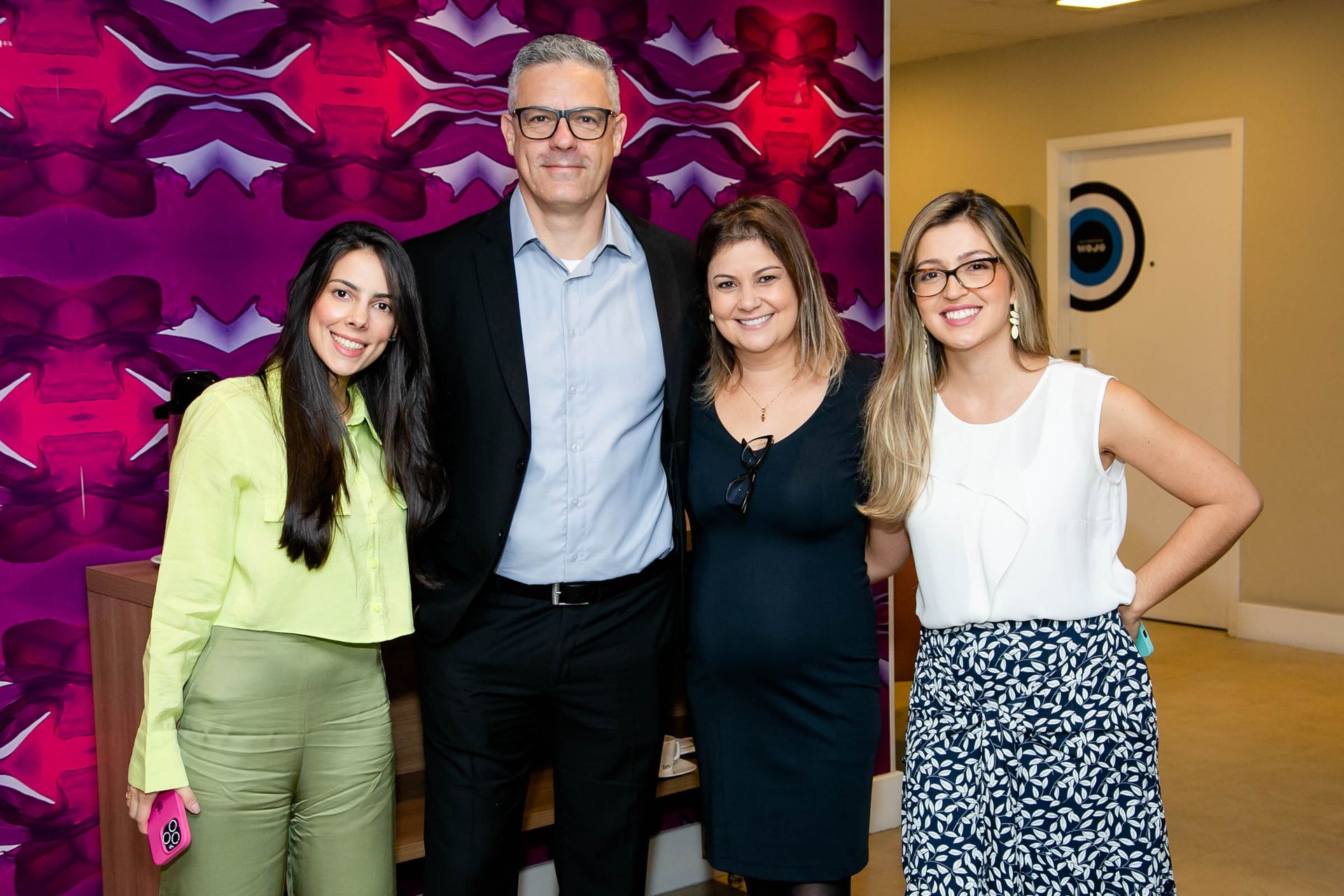 Cobertura fotográfica do Respira PED - FQM - SP - 2 - 18