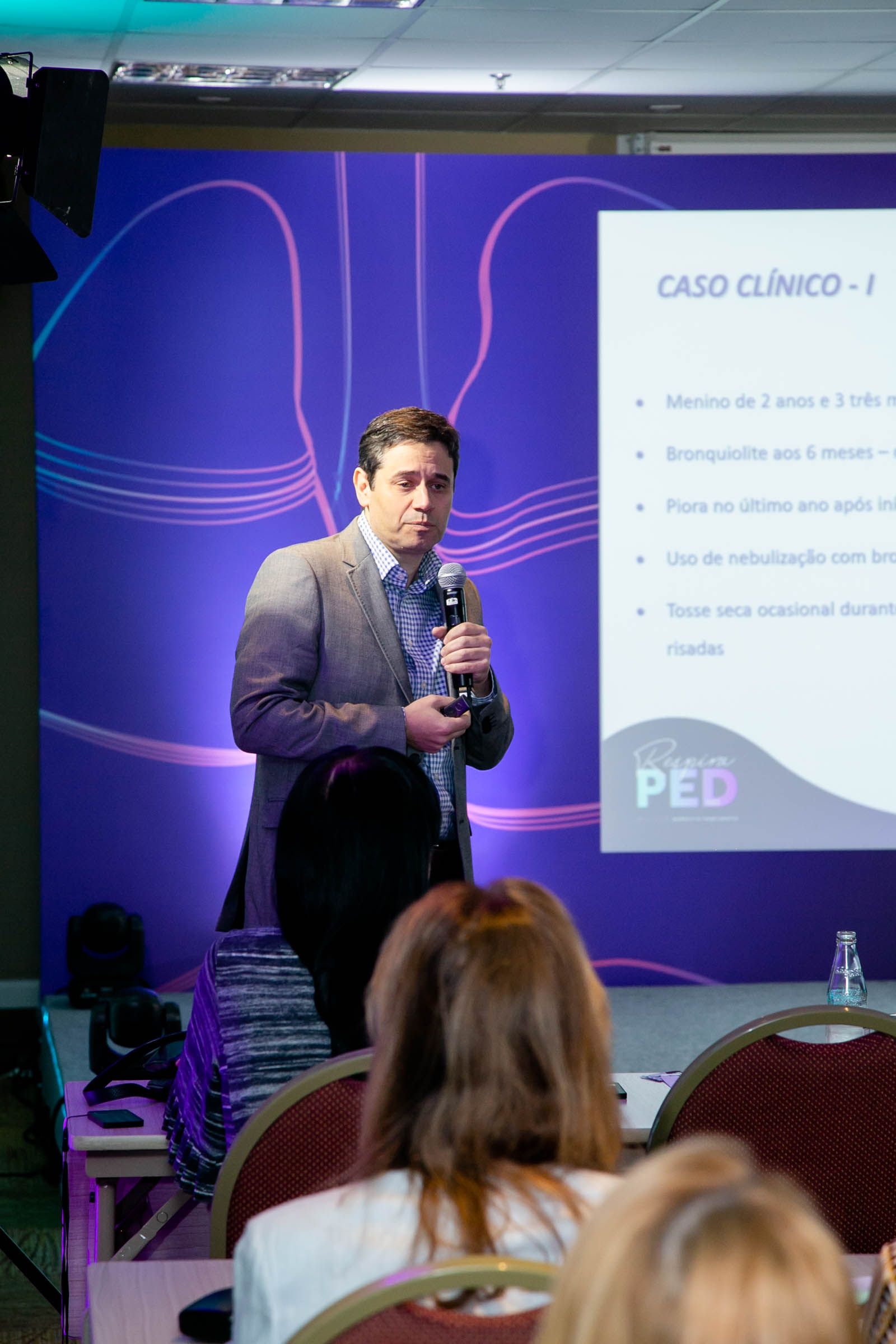 Cobertura fotográfica do Respira PED - FQM - SP - 2 - 25