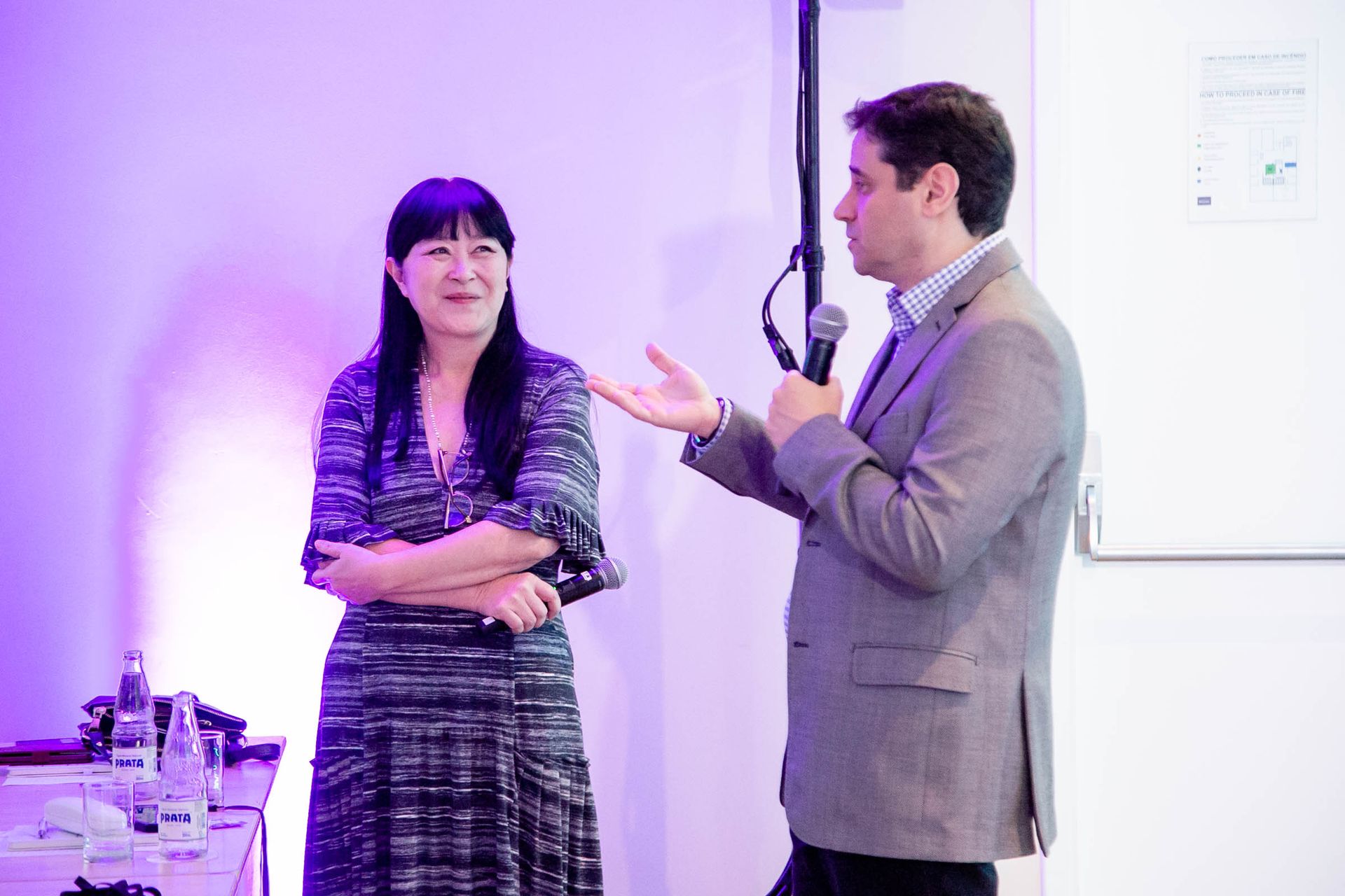 Cobertura fotográfica do Respira PED - FQM - SP - 2 - 28