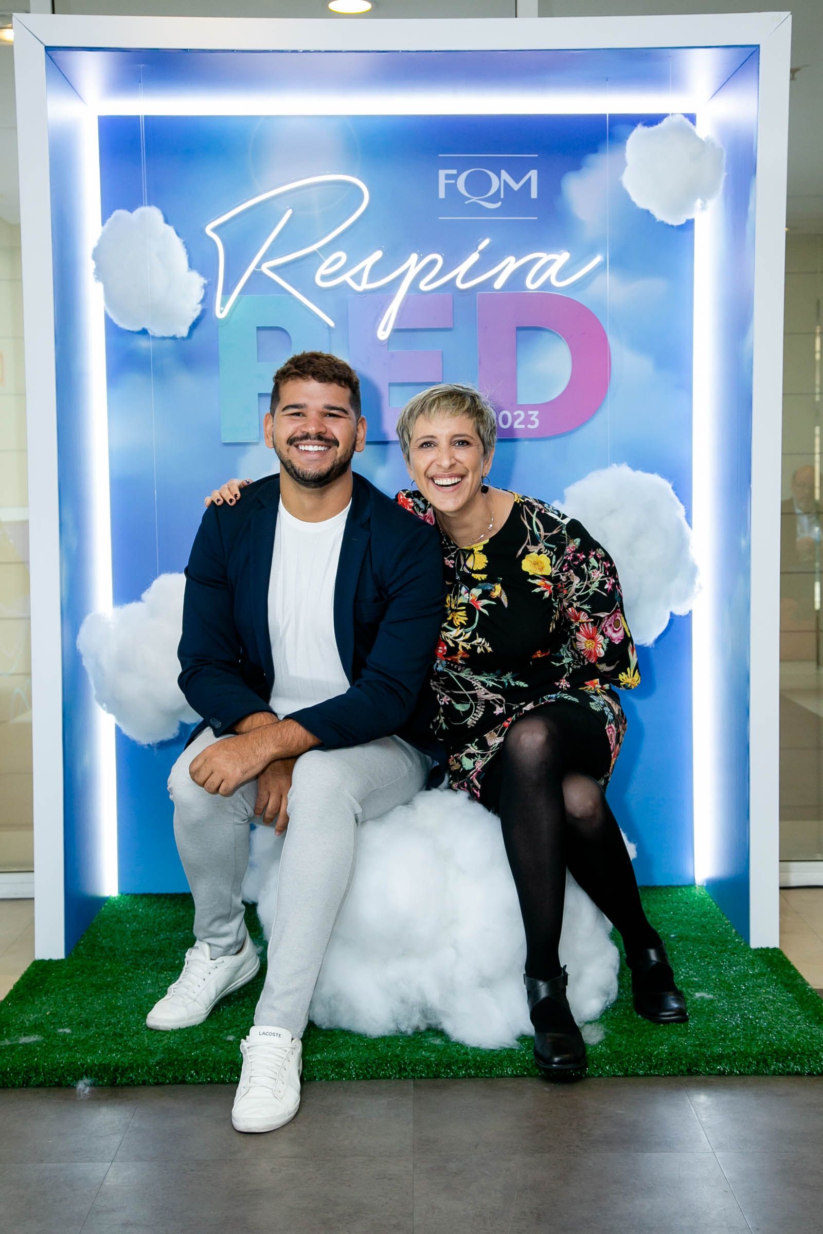 Cobertura fotográfica do Respira PED - FQM - SP - 2 - 10