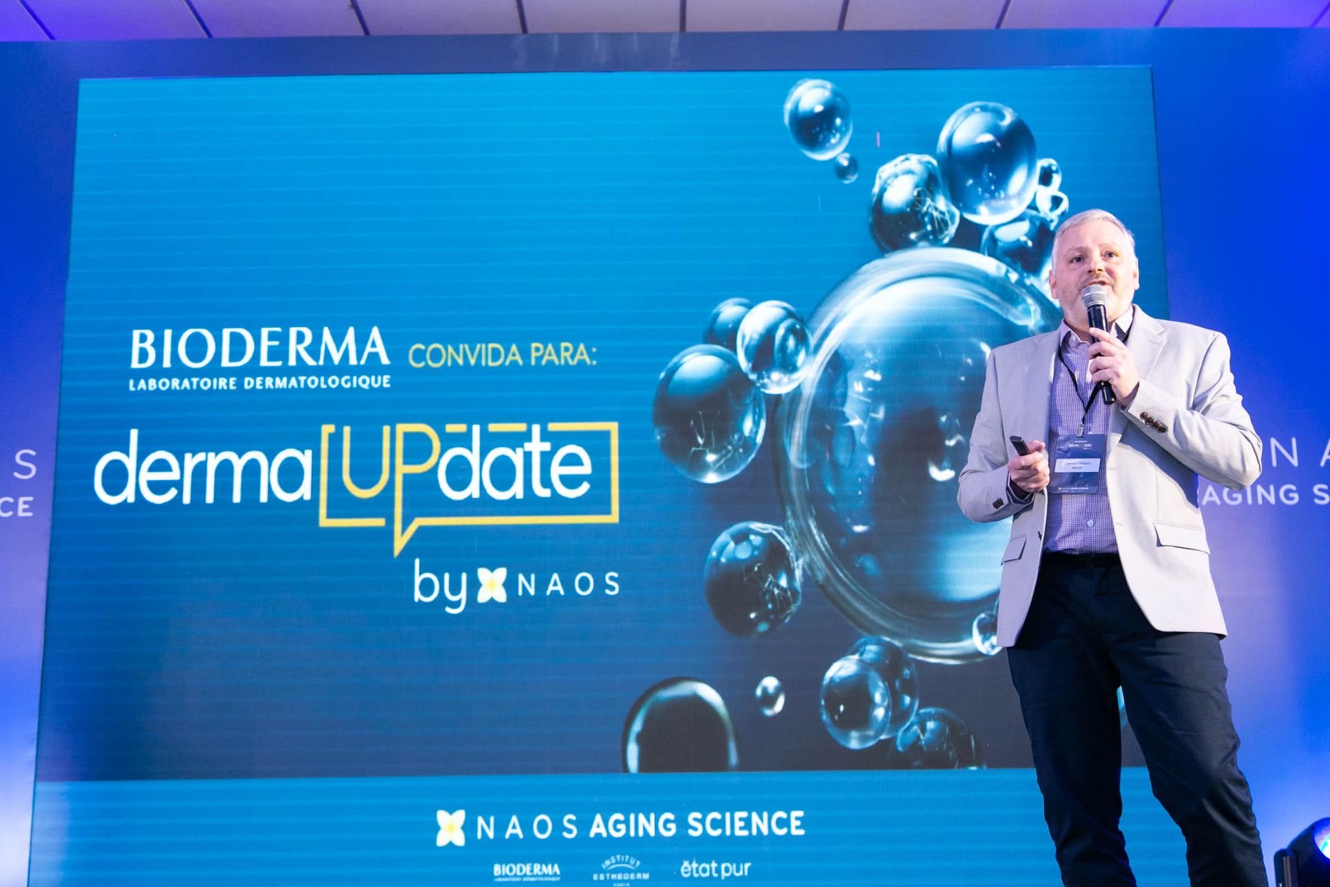 Lançamento Bioderma - SP - 2 - 42