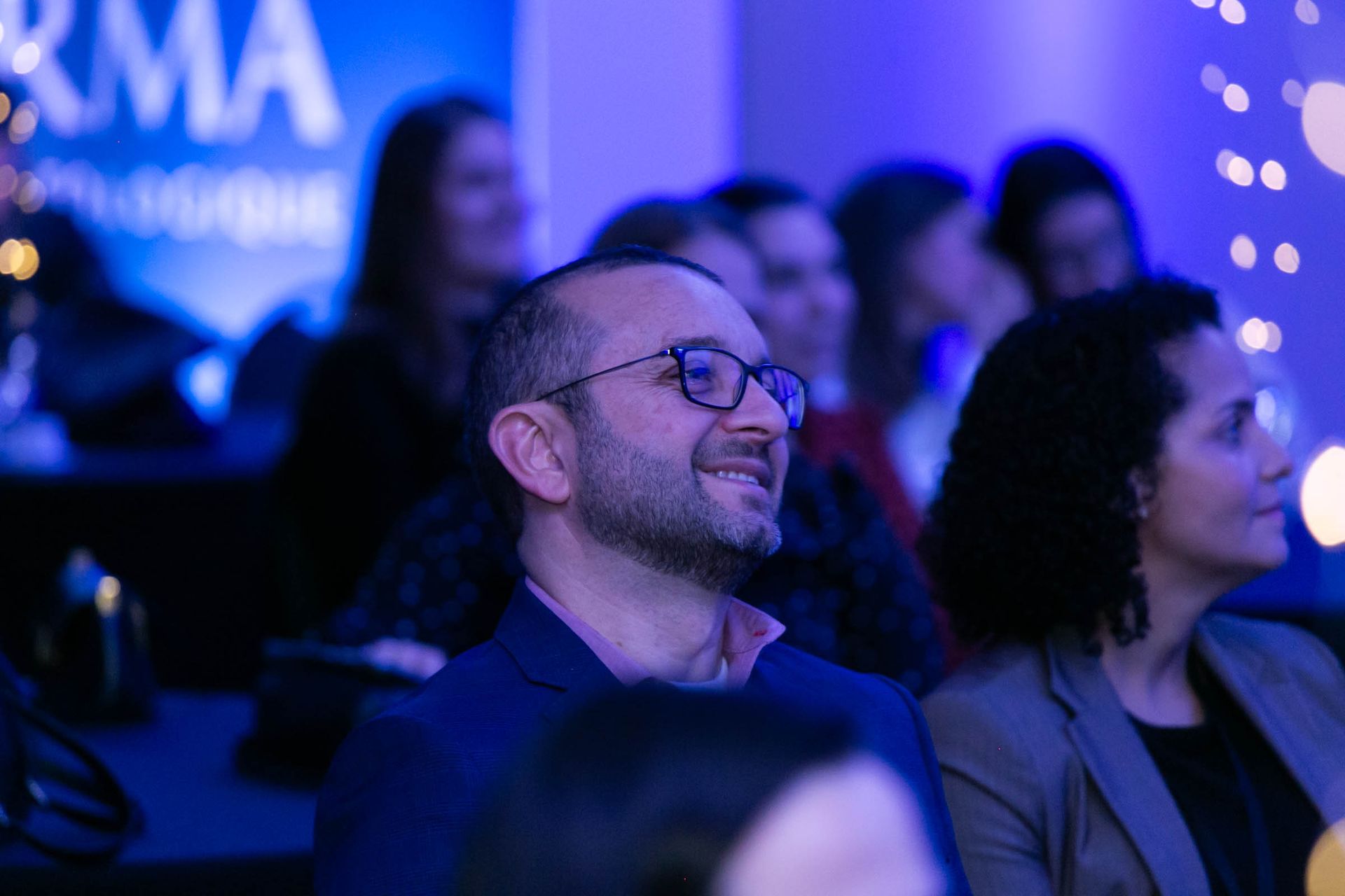 Lançamento Bioderma - SP - 2 - 43