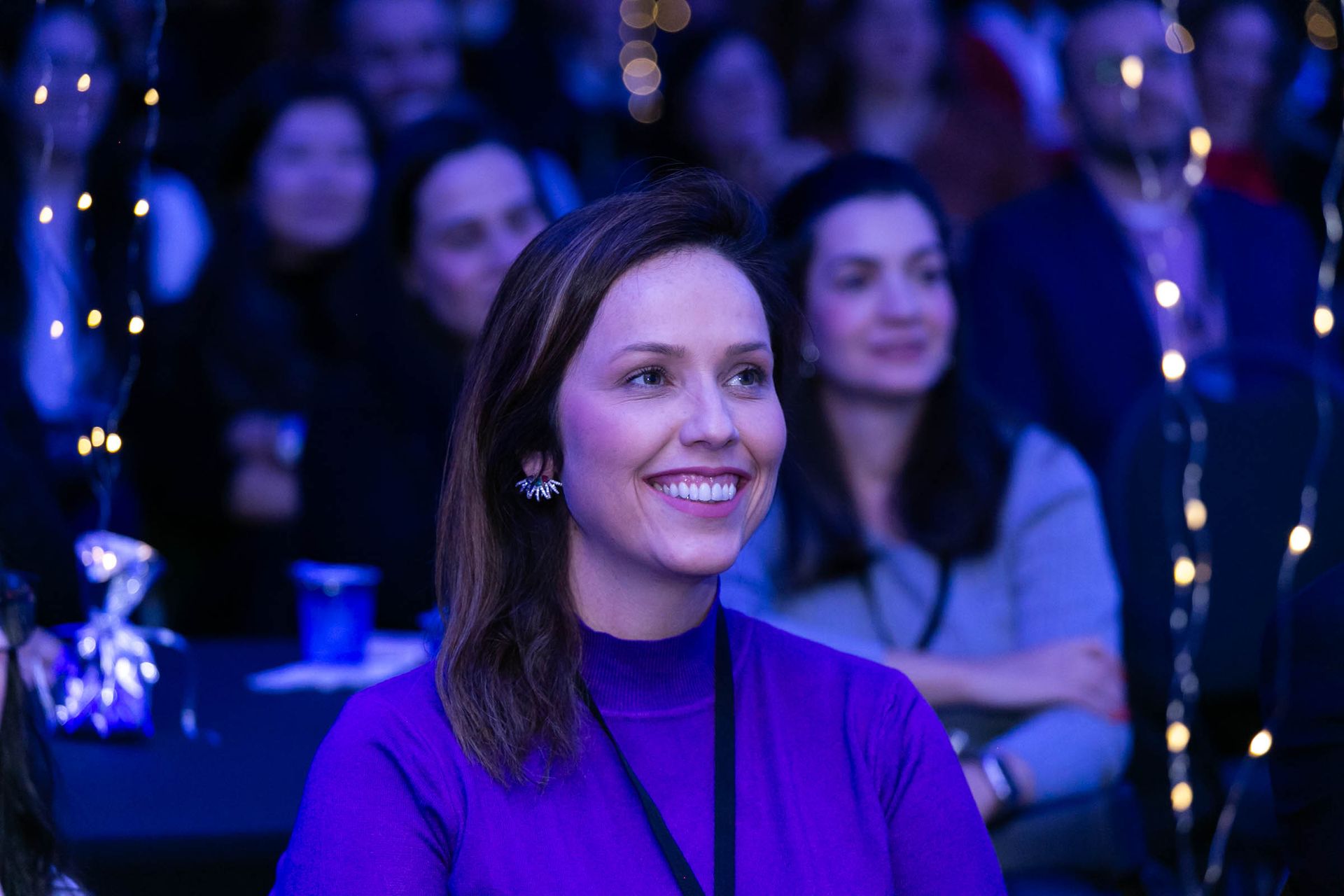 Lançamento Bioderma - SP - 2 - 44