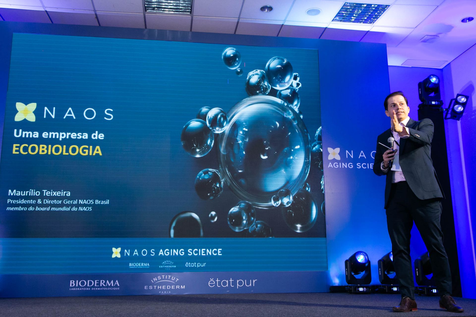 Lançamento Bioderma - SP - 2 - 46