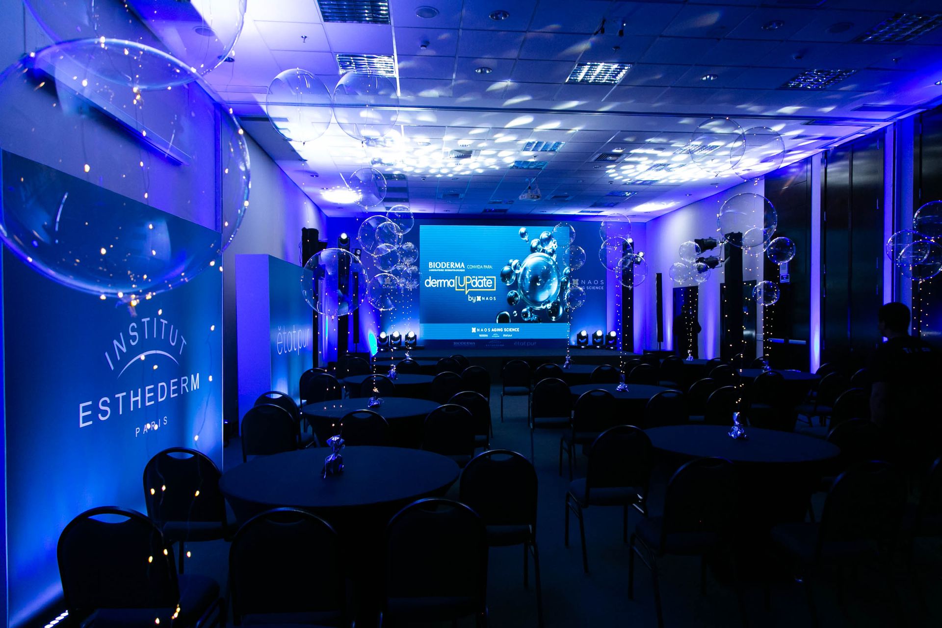 Lançamento Bioderma - SP - 2 - 1