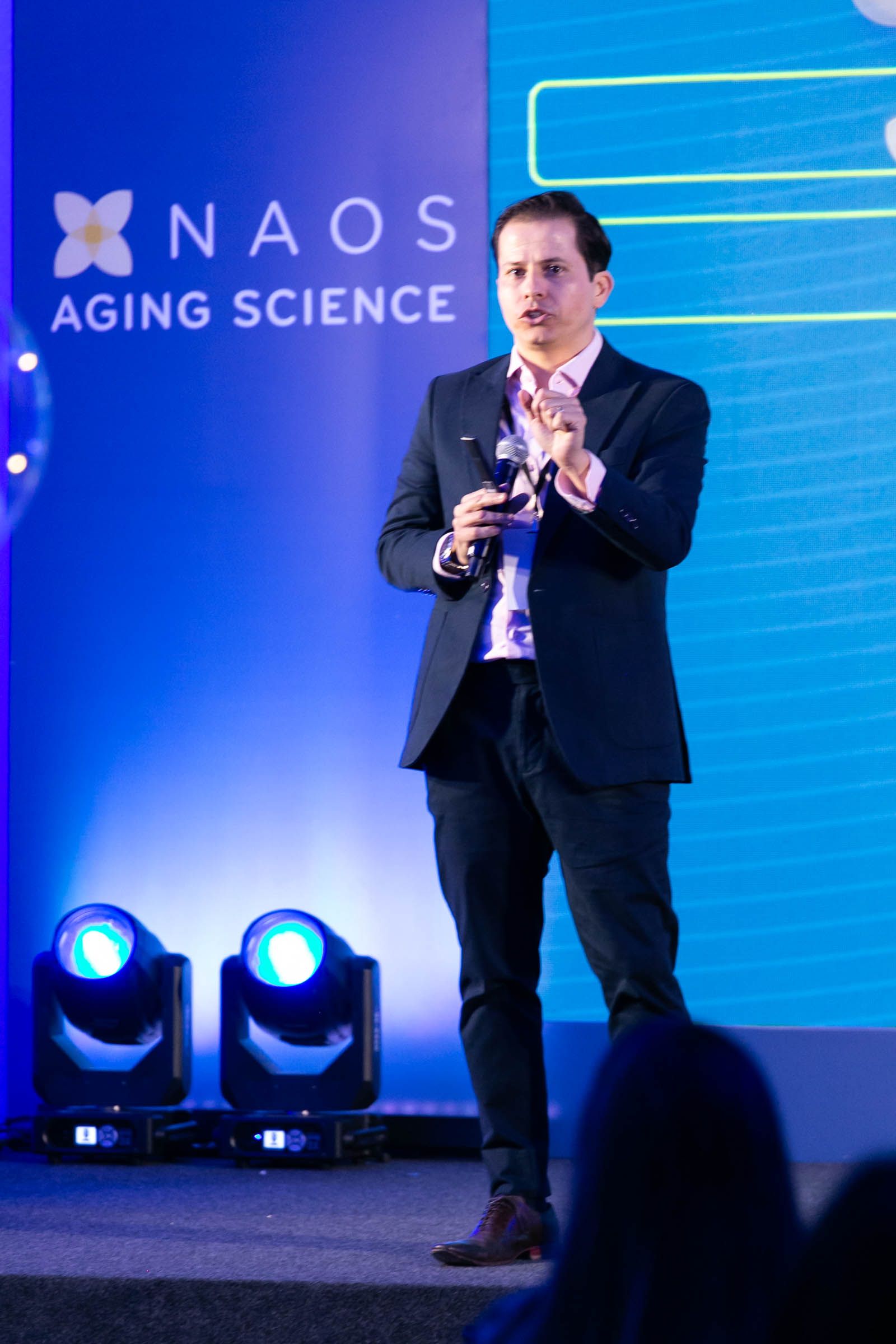 Lançamento Bioderma - SP - 2 - 48