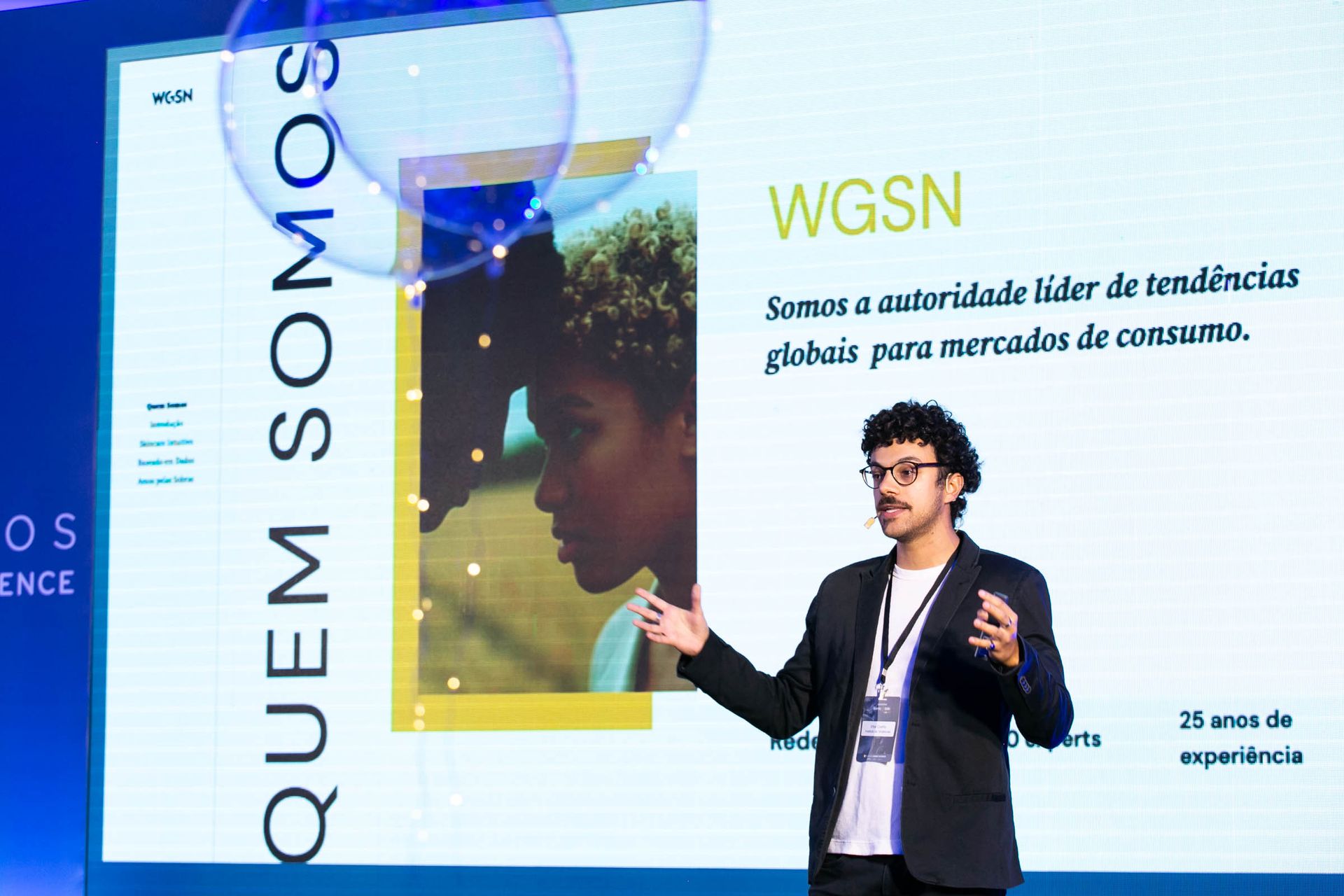 Lançamento Bioderma - SP - 2 - 50