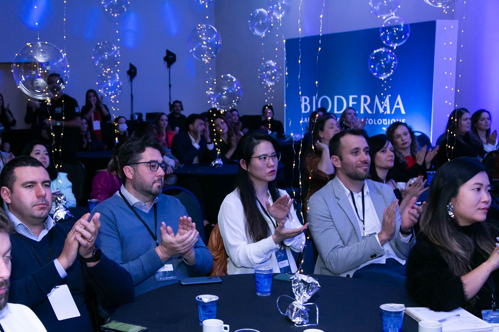 Lançamento Bioderma - SP - 2 - 51