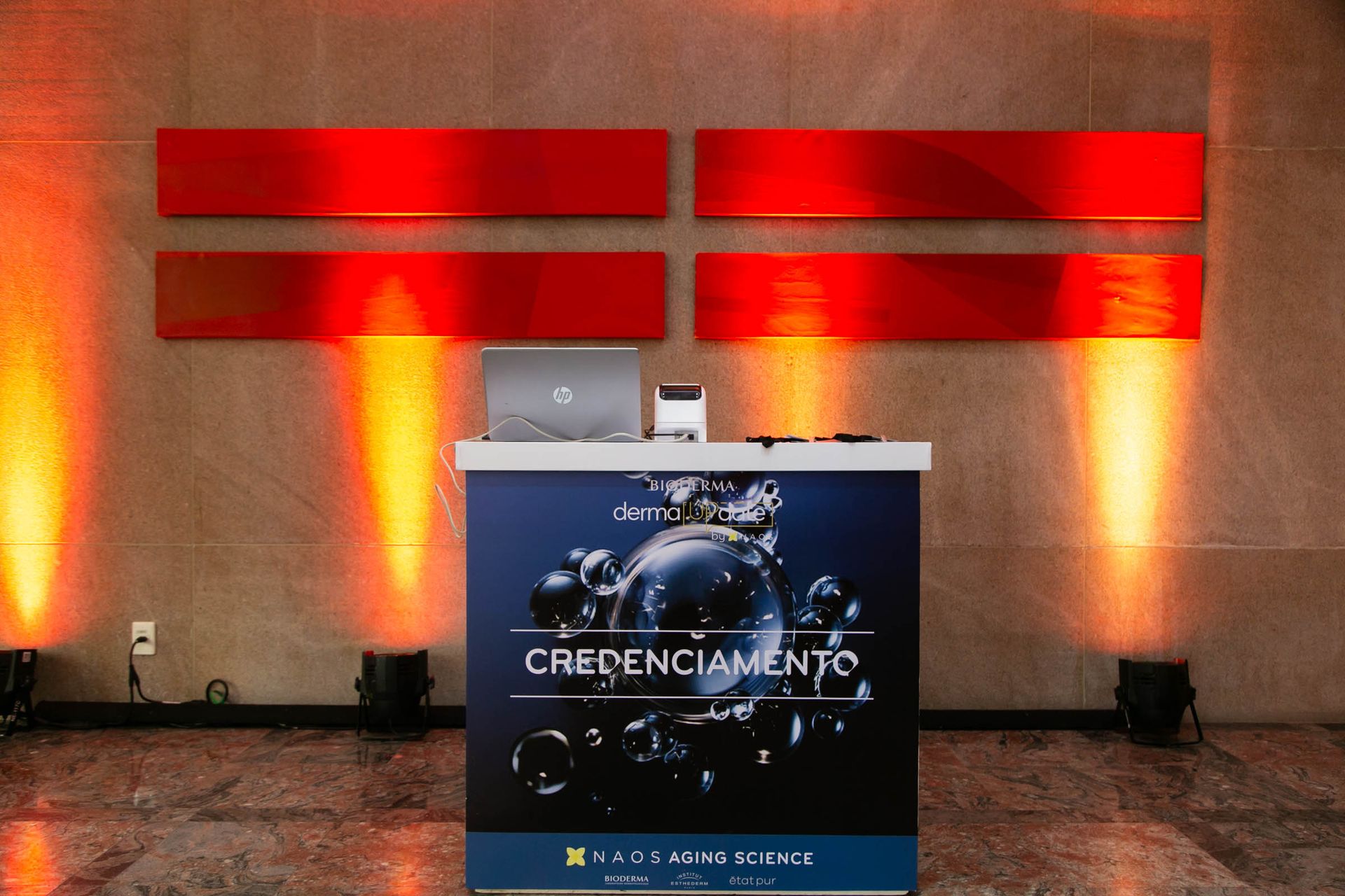 Lançamento Bioderma - SP - 2 - 0