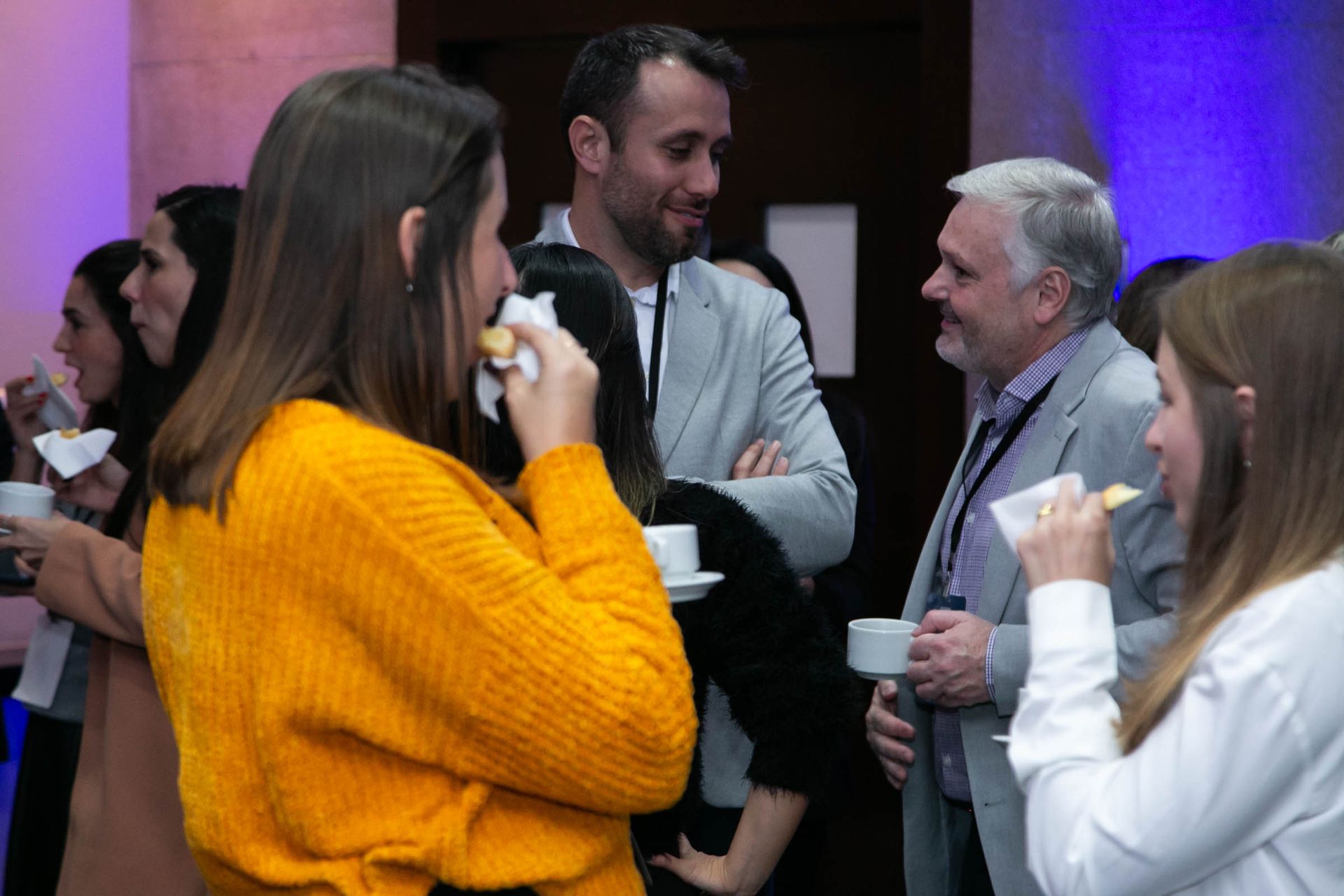 Lançamento Bioderma - SP - 2 - 52