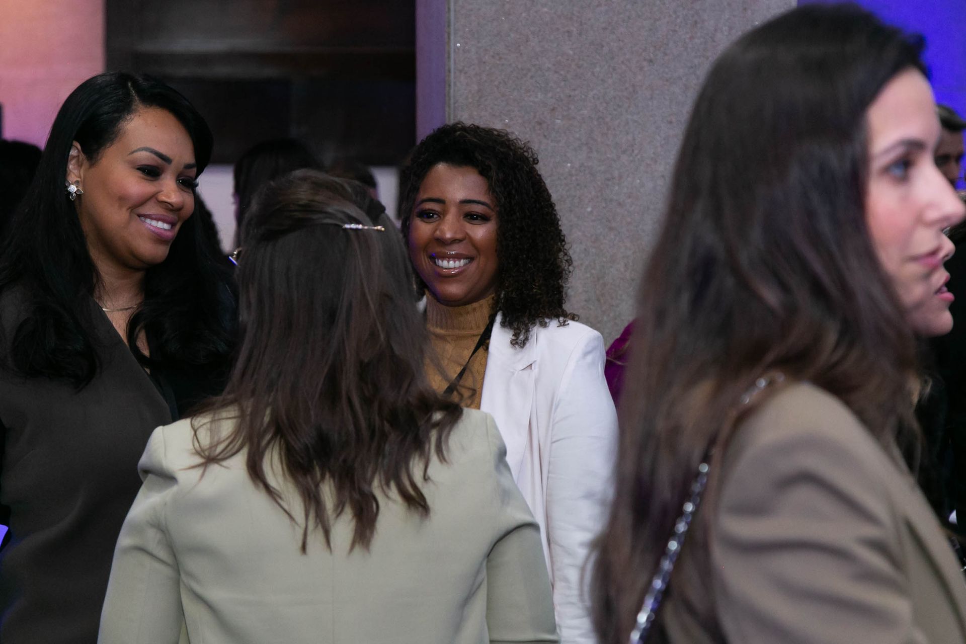 Lançamento Bioderma - SP - 2 - 53