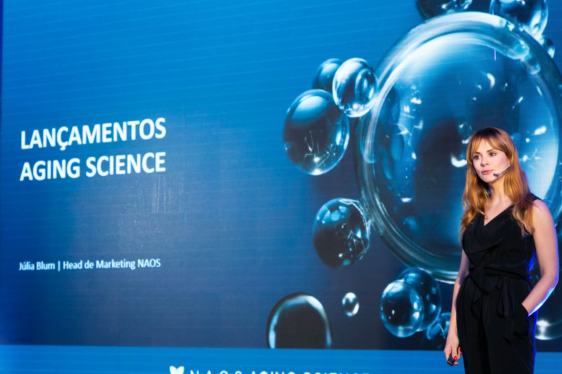 Lançamento Bioderma - SP - 2 - 54