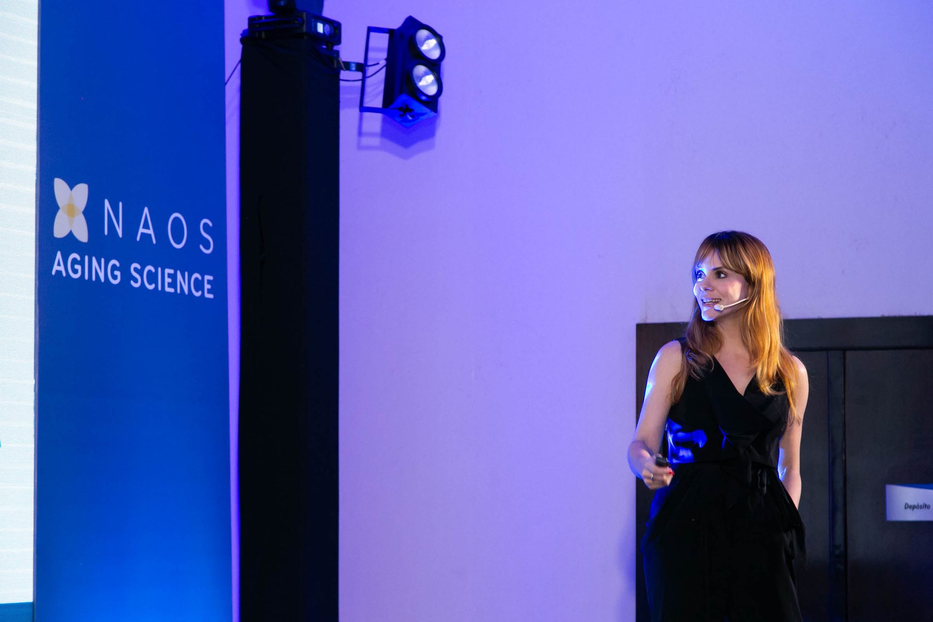 Lançamento Bioderma - SP - 2 - 55