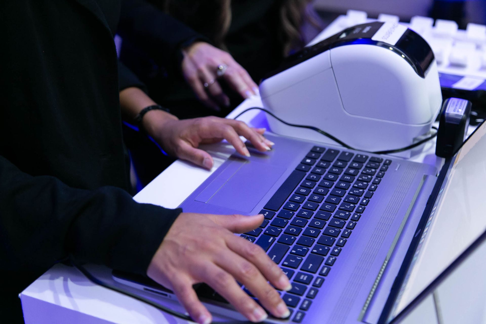 Lançamento Bioderma - SP - 2 - 5