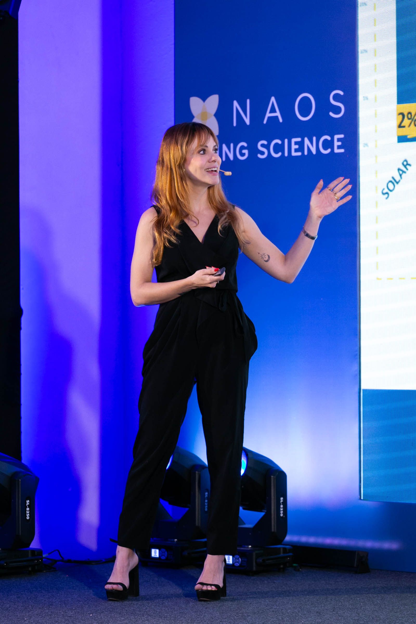 Lançamento Bioderma - SP - 2 - 56