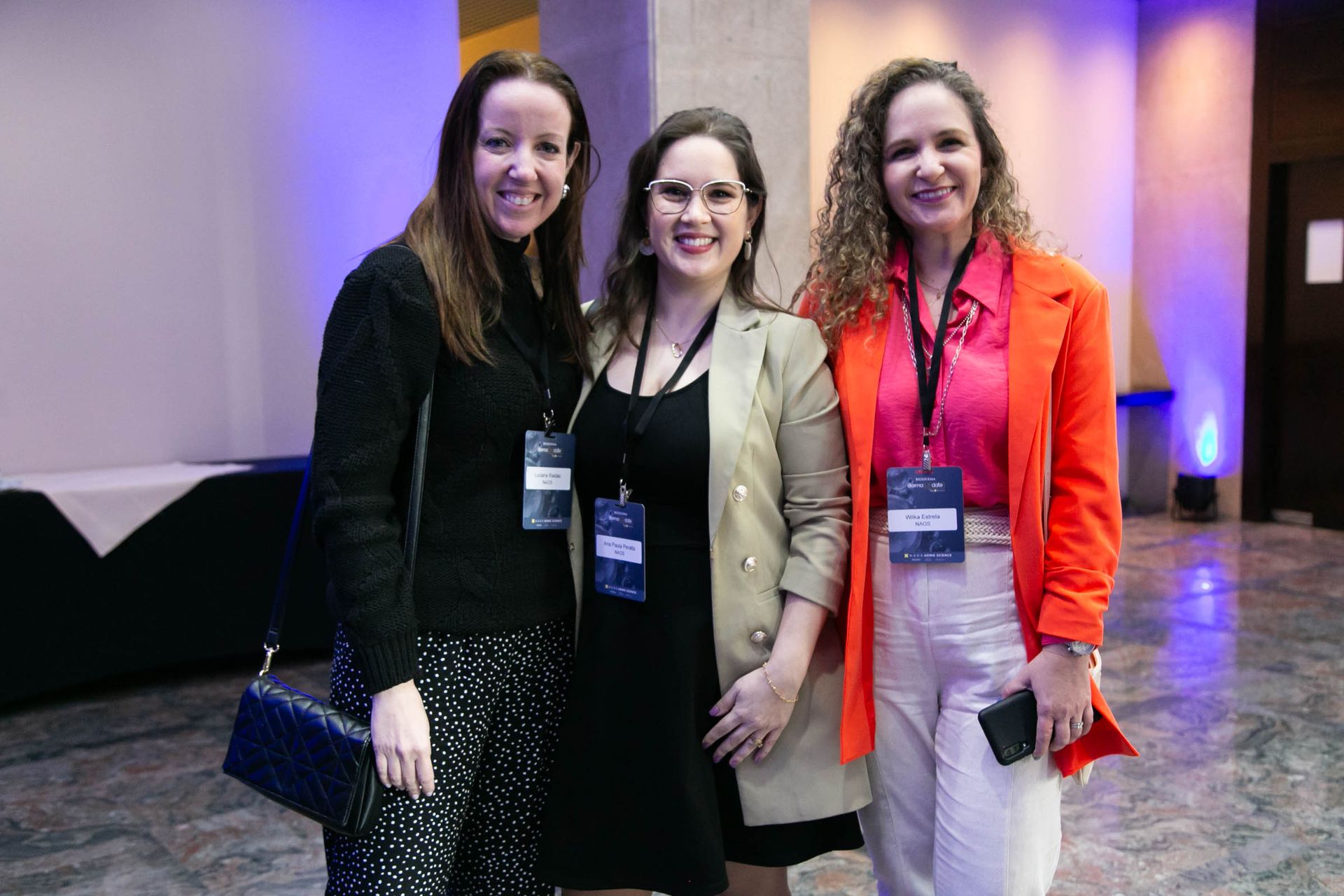 Lançamento Bioderma - SP - 2 - 7