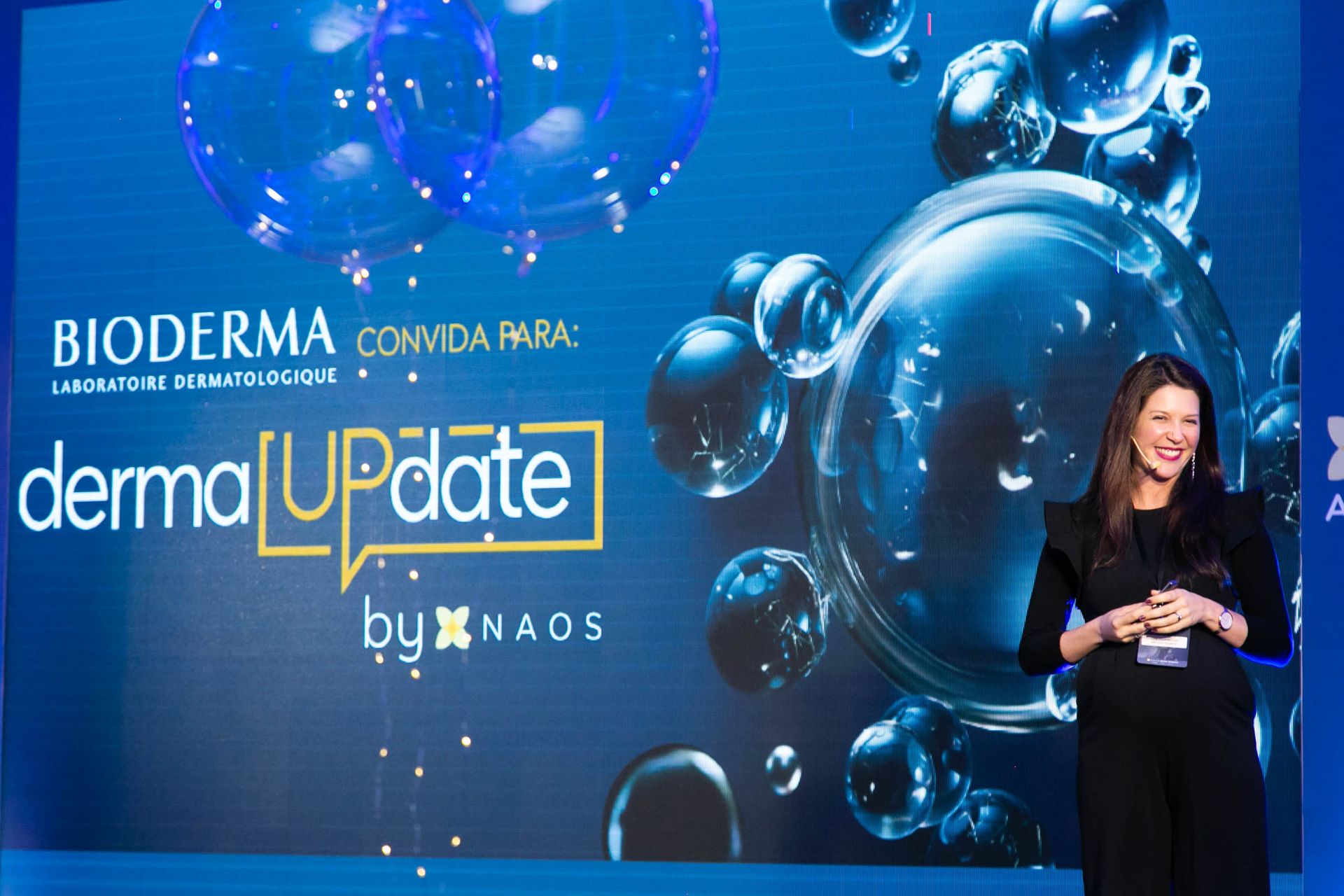 Lançamento Bioderma - SP - 2 - 58