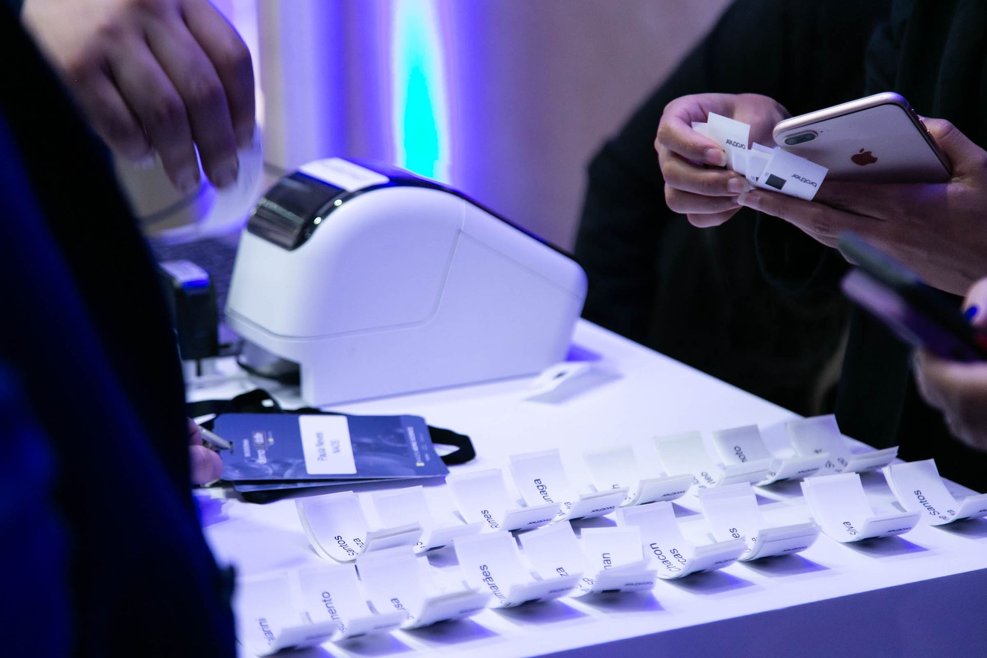 Lançamento Bioderma - SP - 2 - 8