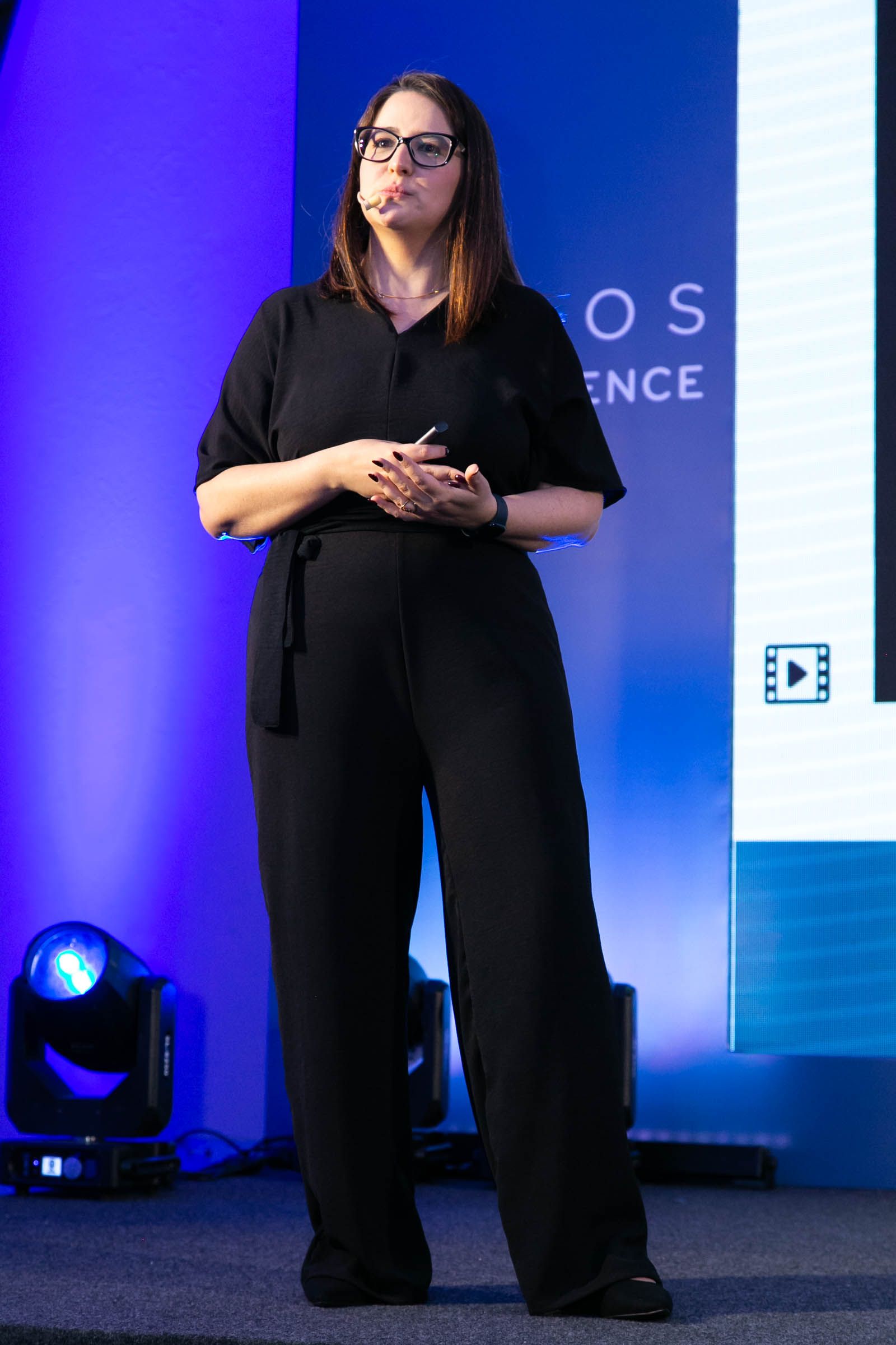 Lançamento Bioderma - SP - 2 - 60