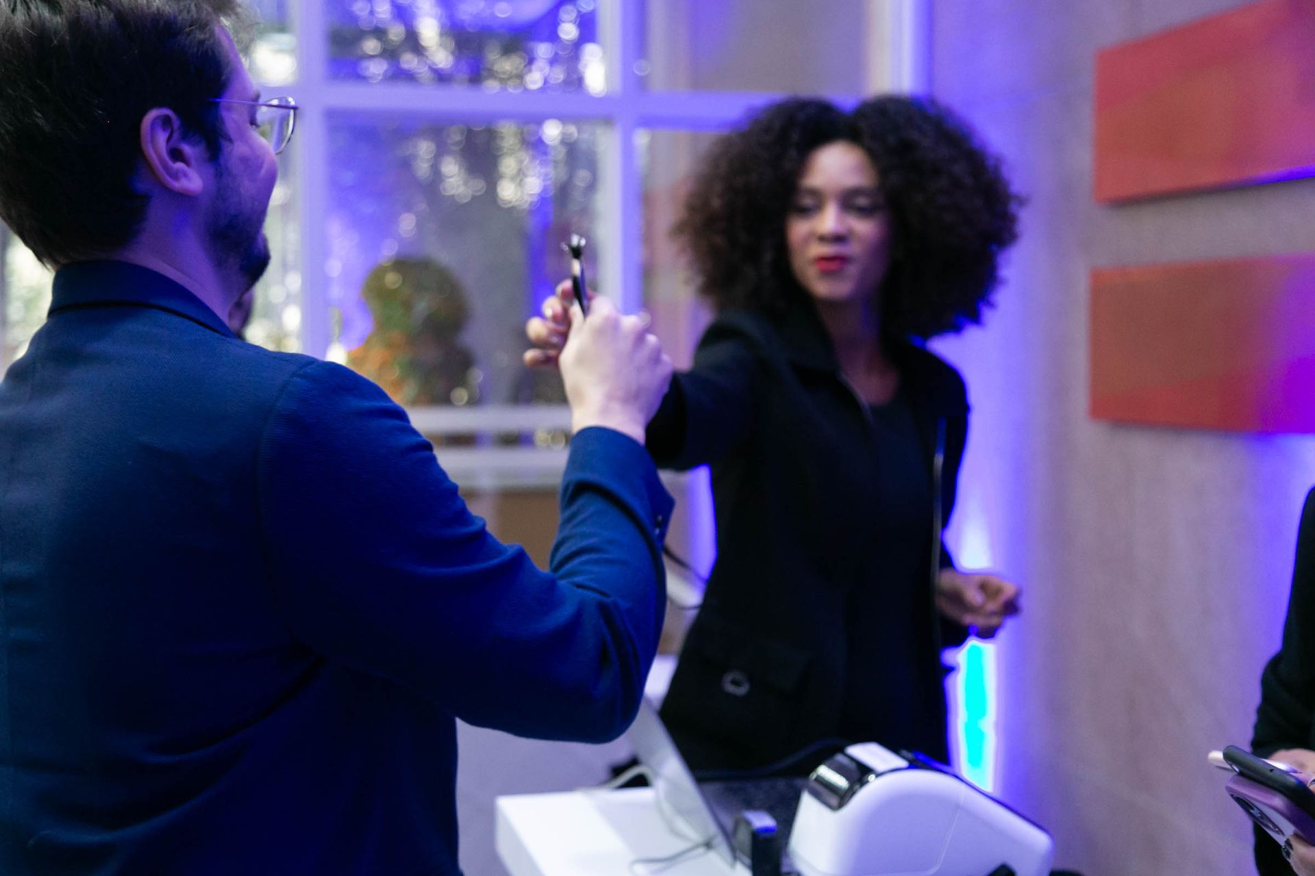 Lançamento Bioderma - SP - 2 - 6