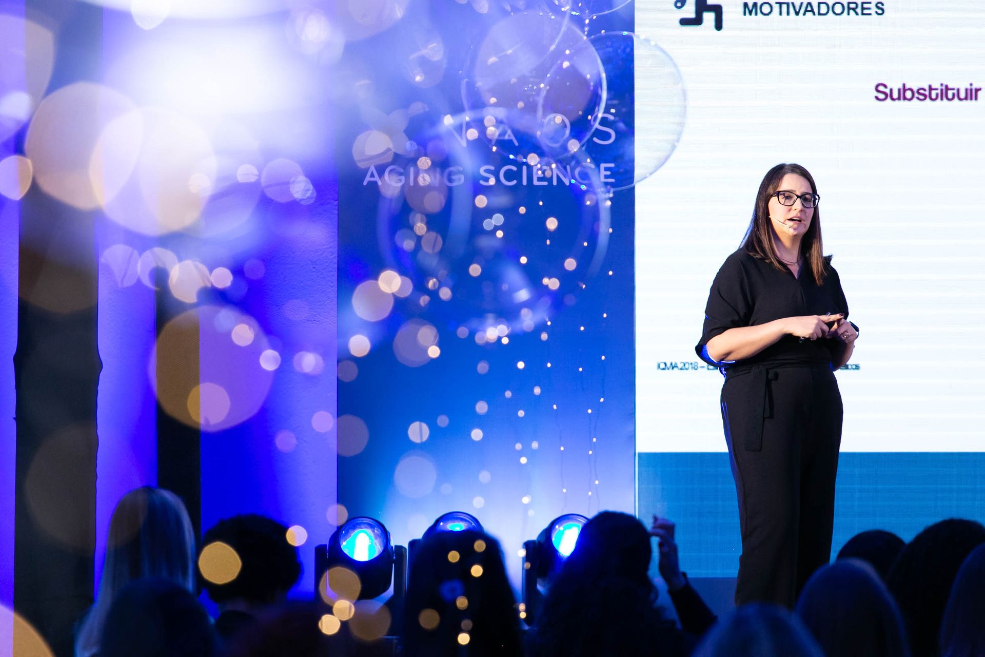 Lançamento Bioderma - SP - 2 - 61