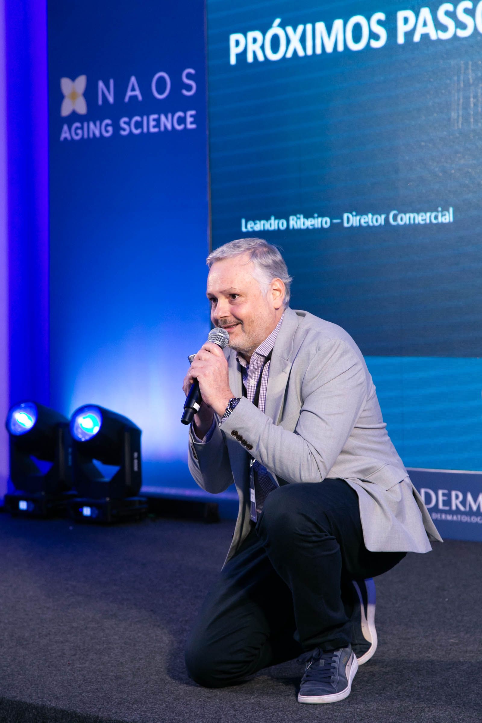 Lançamento Bioderma - SP - 2 - 59