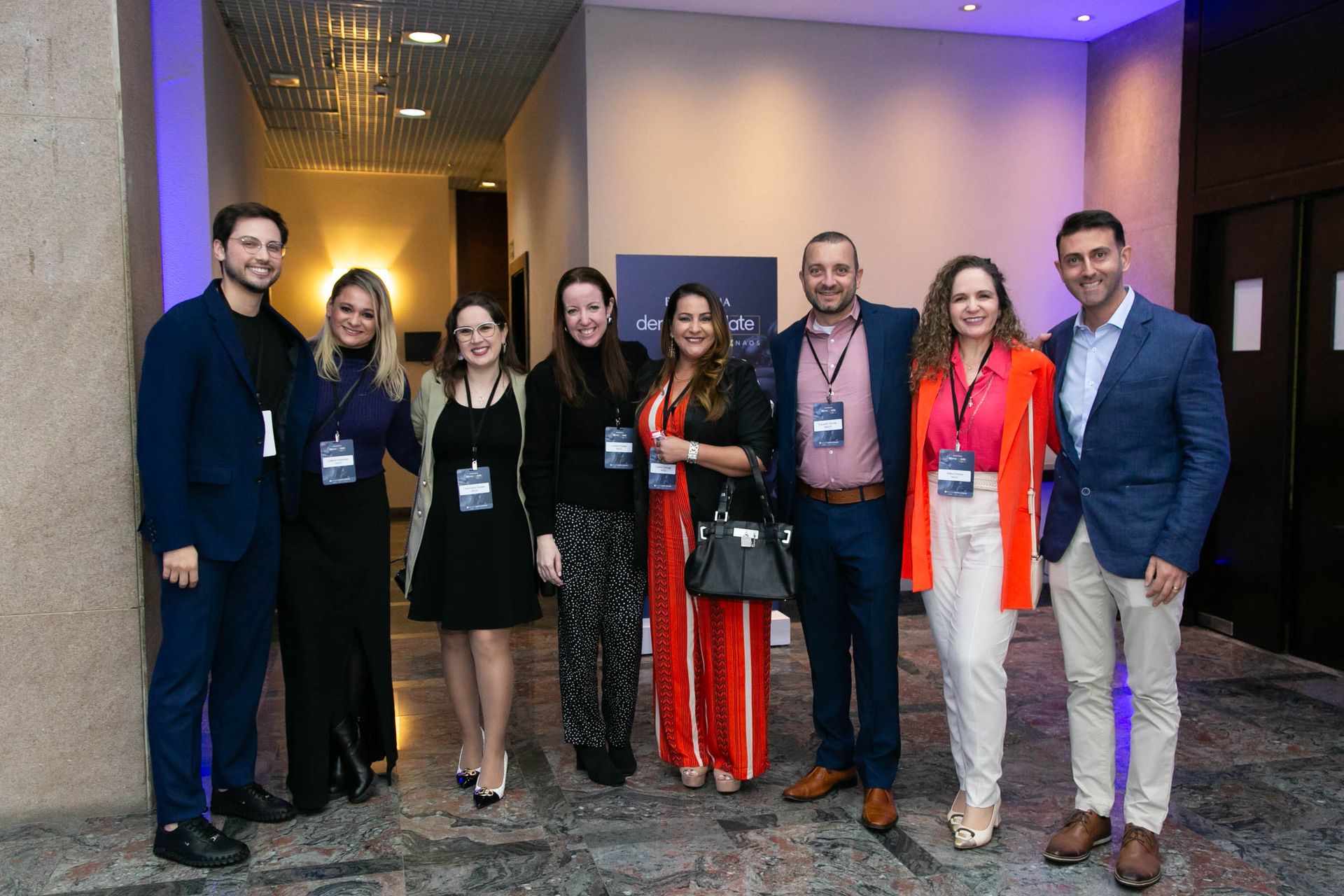 Lançamento Bioderma - SP - 2 - 9