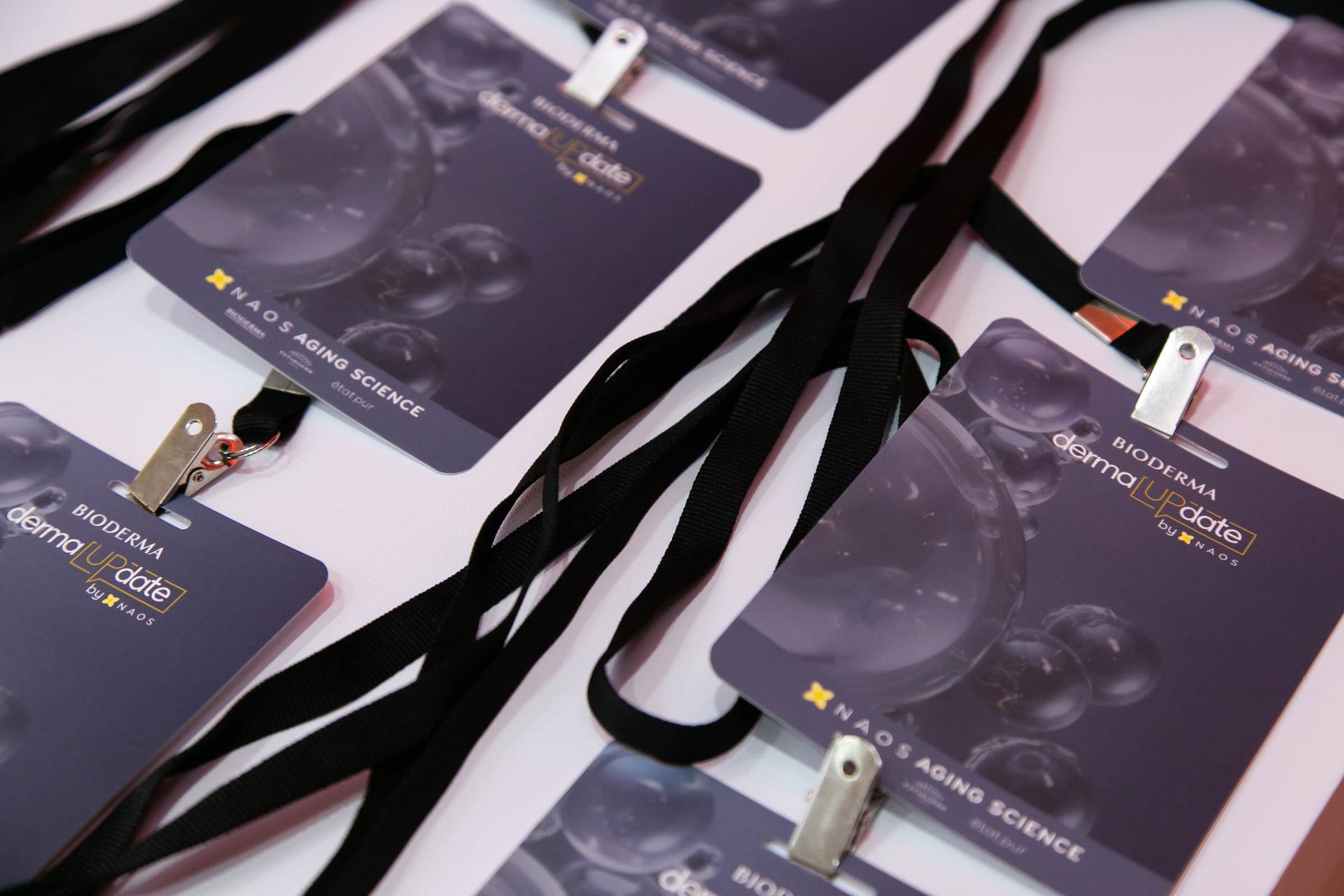 Lançamento Bioderma - SP - 2 - 4